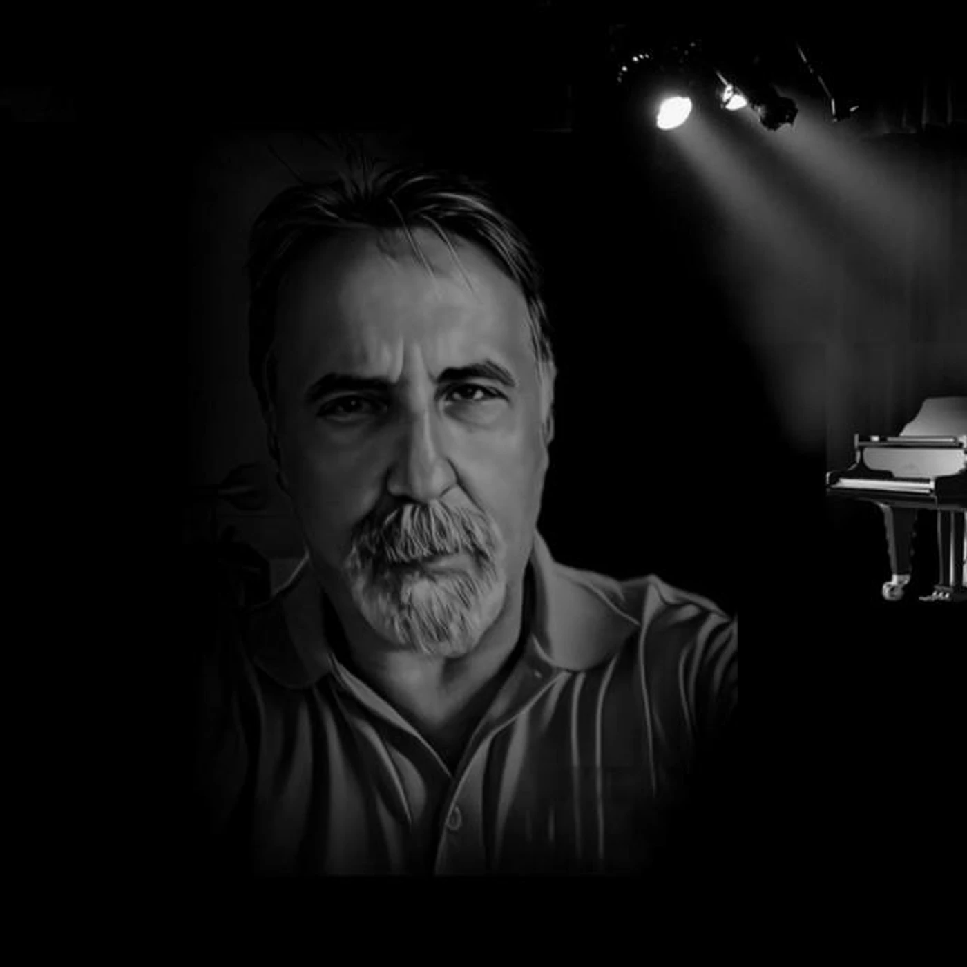Alfonso Gugliucci Brand Page