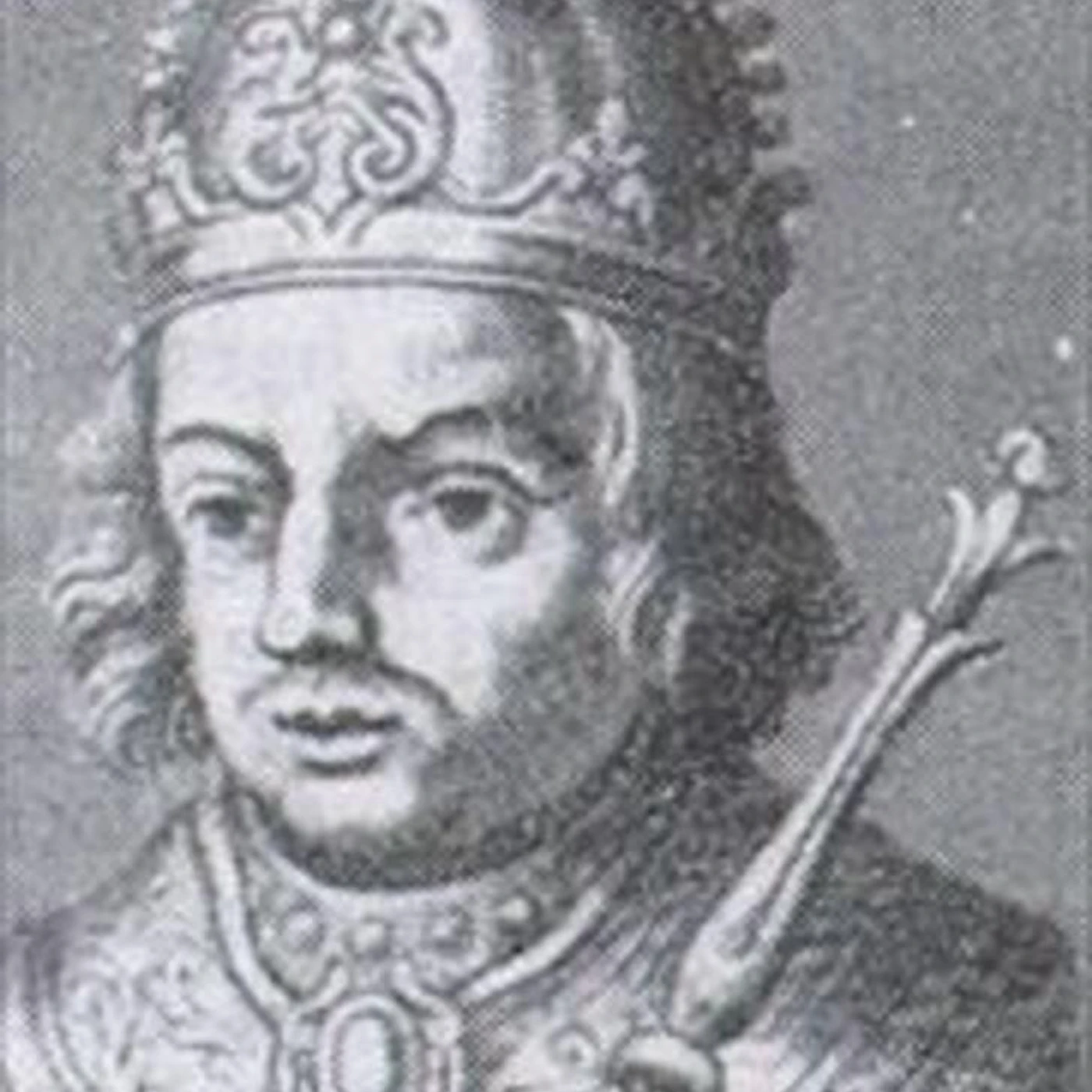 Alfonso X El Sabio Brand Page