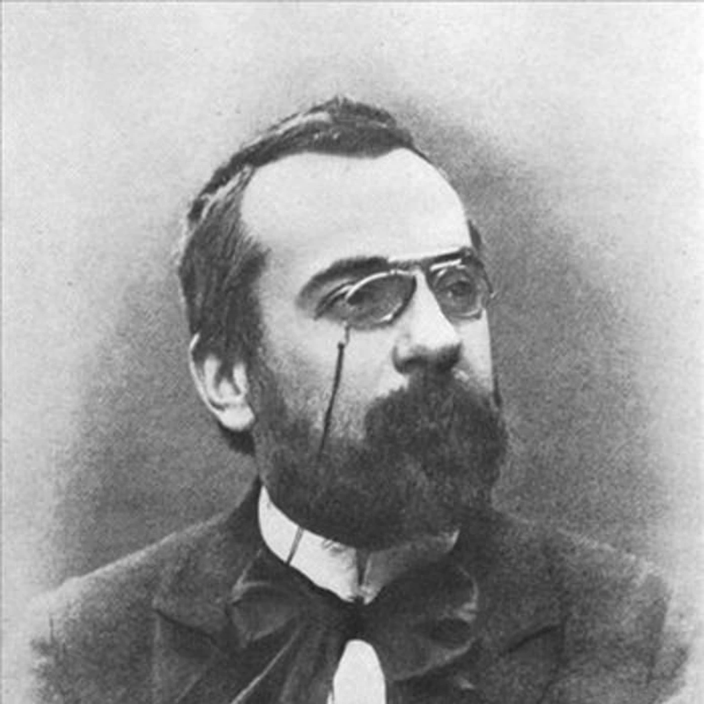 Alfred Bruneau Brand Page