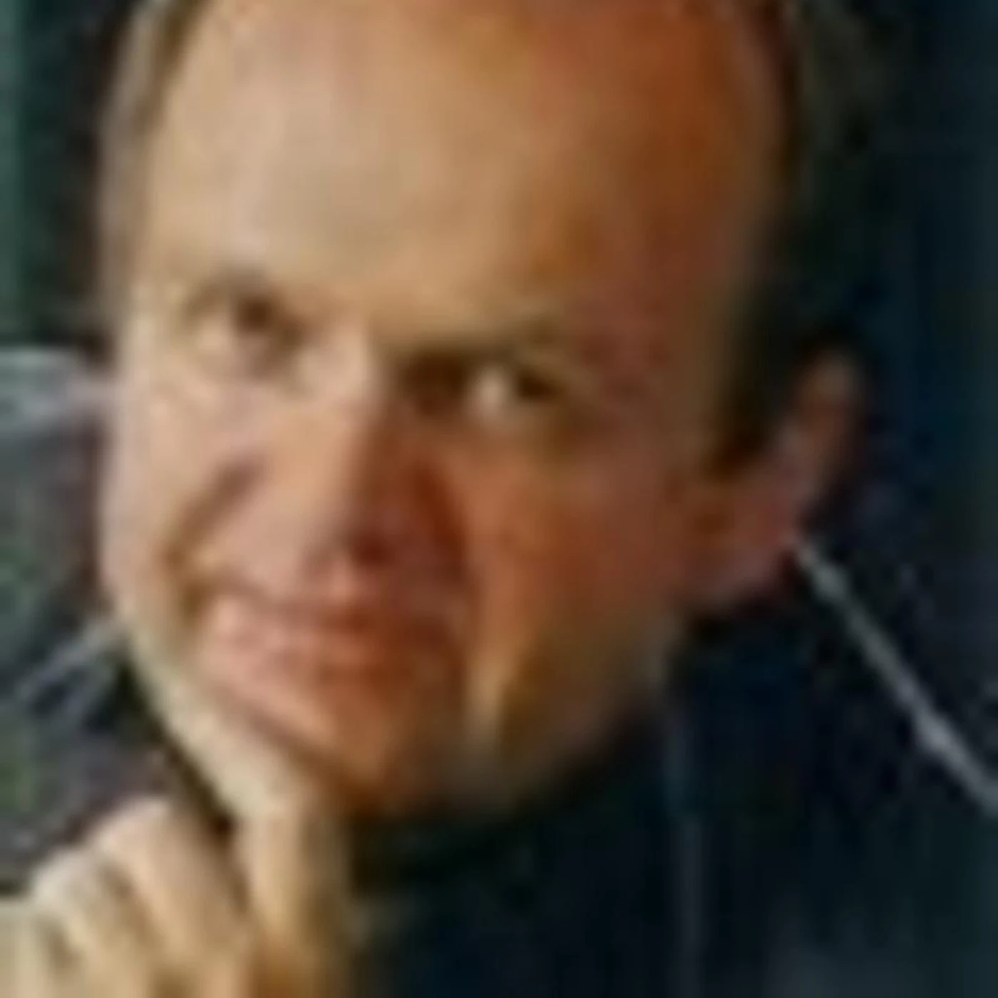 Alfred Scholz Brand Page