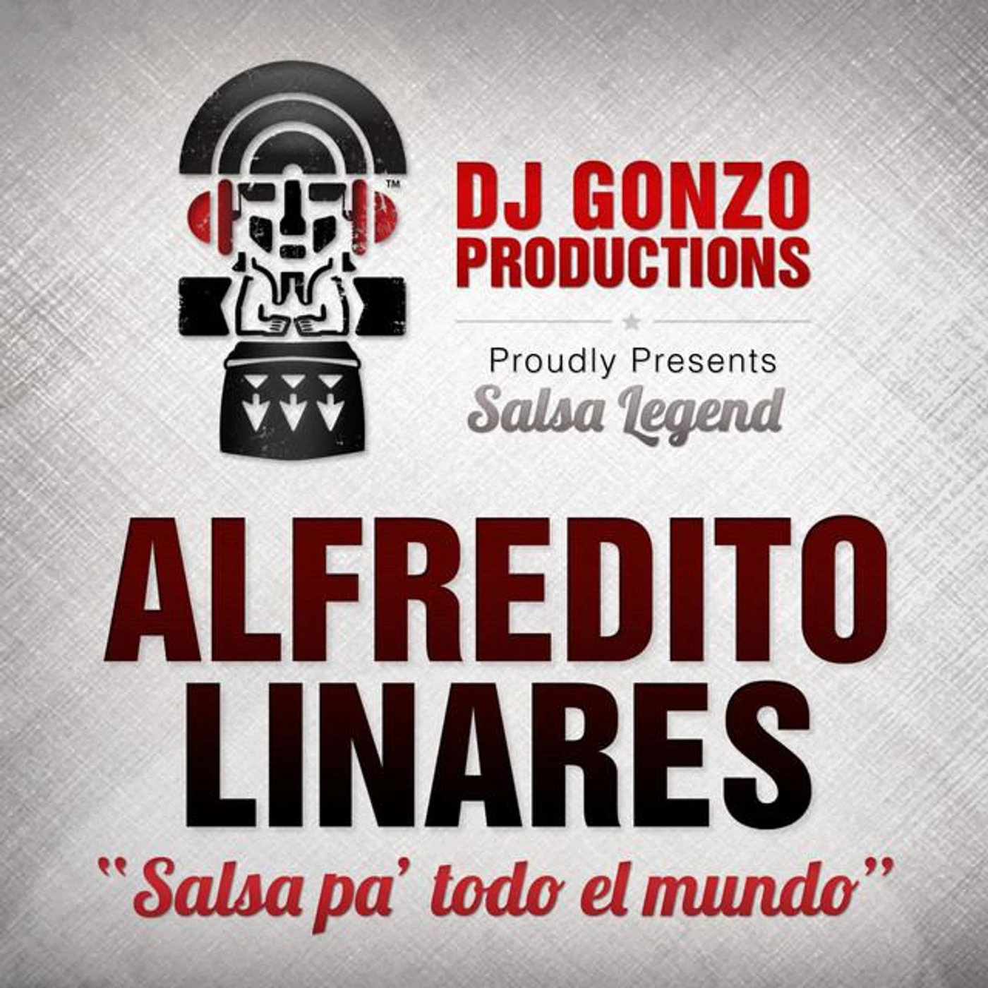 Alfredito Linares