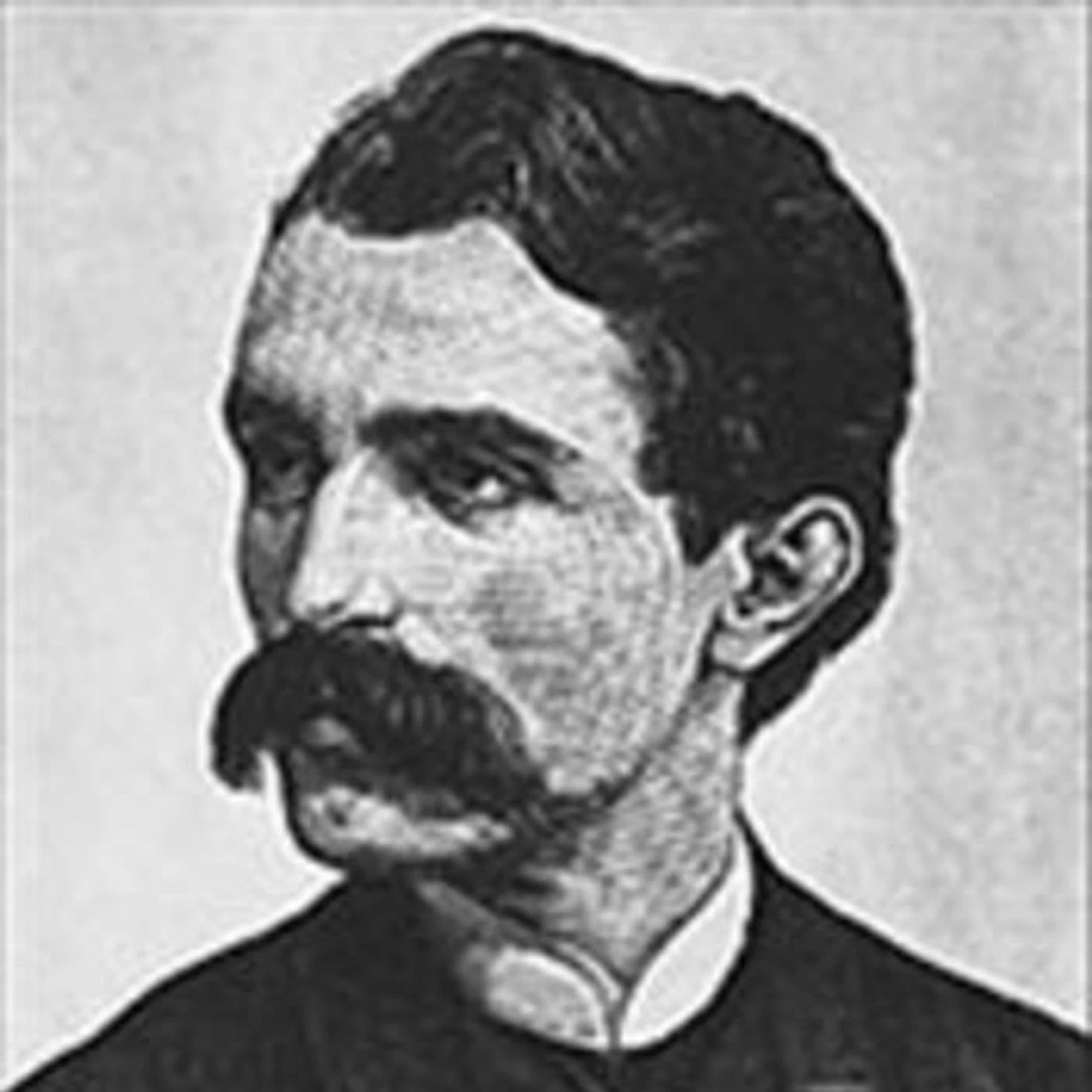 Alfredo Catalani Brand Page
