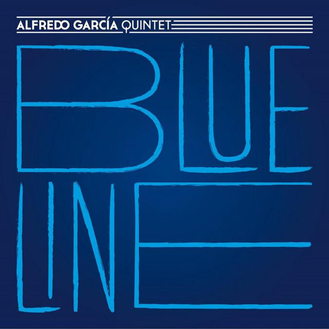 Alfredo Garcia Brand Page
