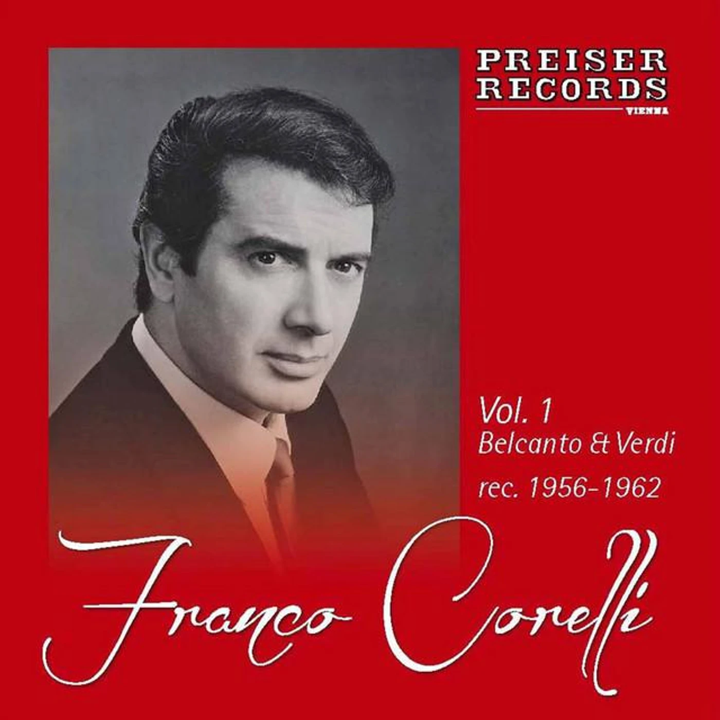 Alfredo Simonetto Brand Page