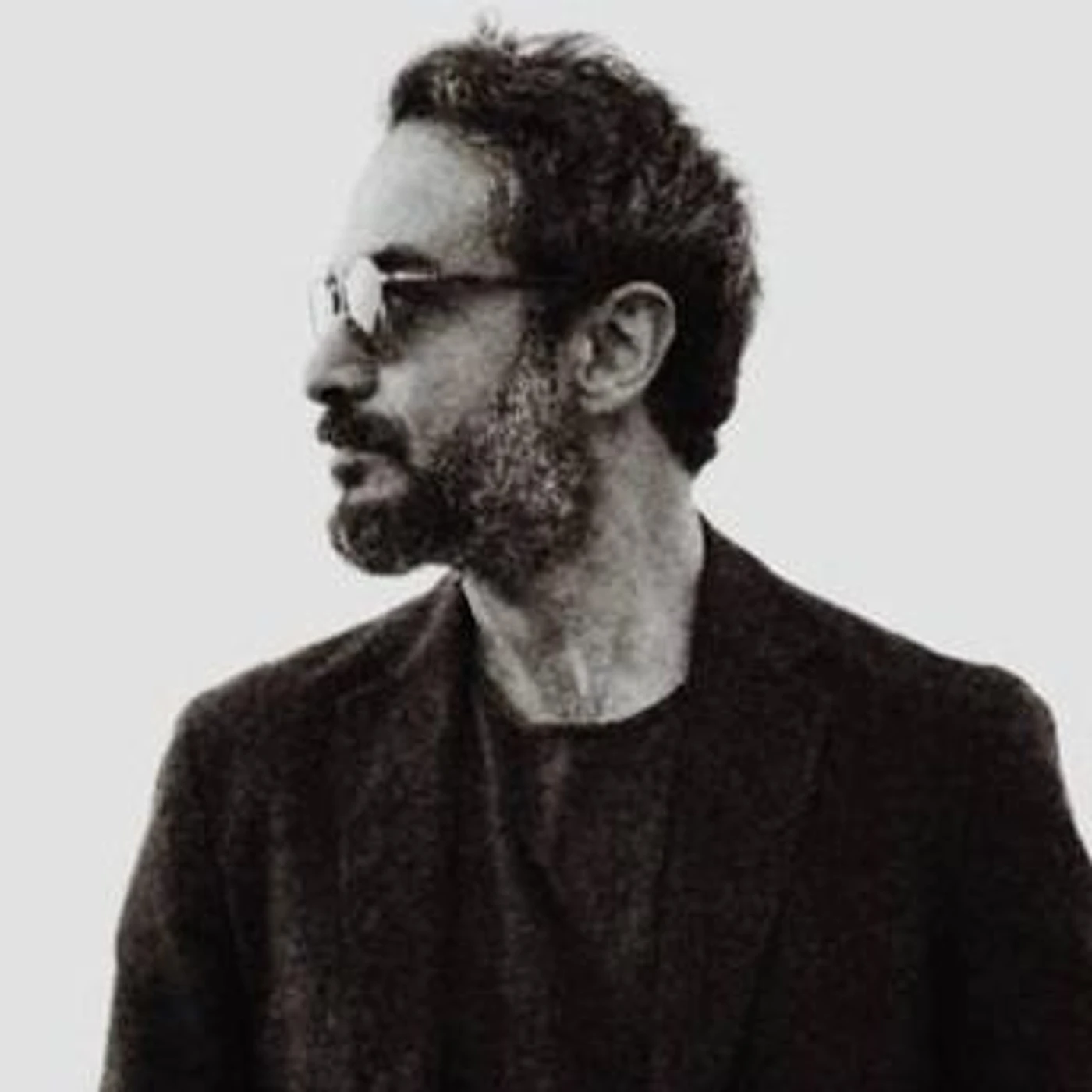 Ali Azimi Brand Page