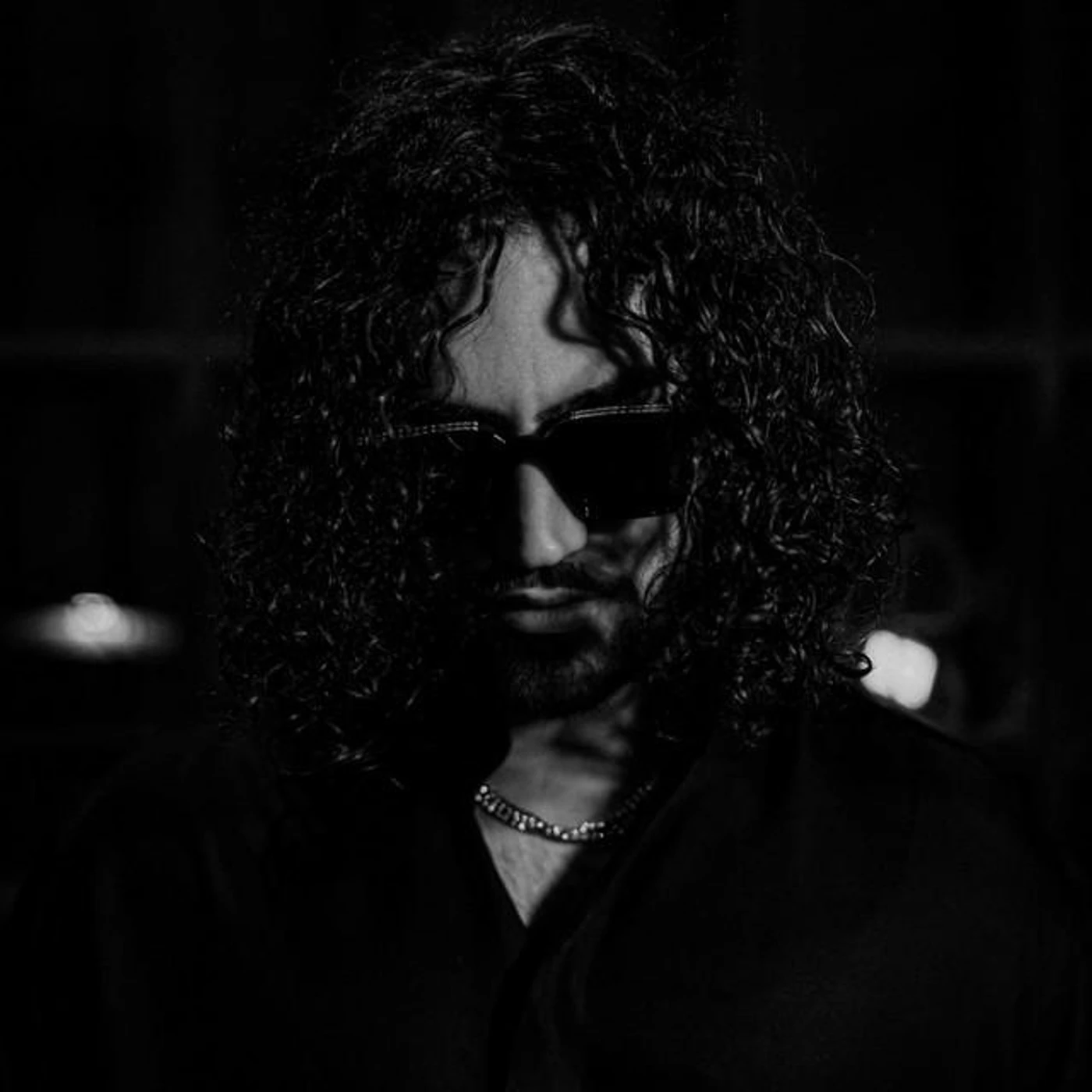 Ali Gatie Brand Page