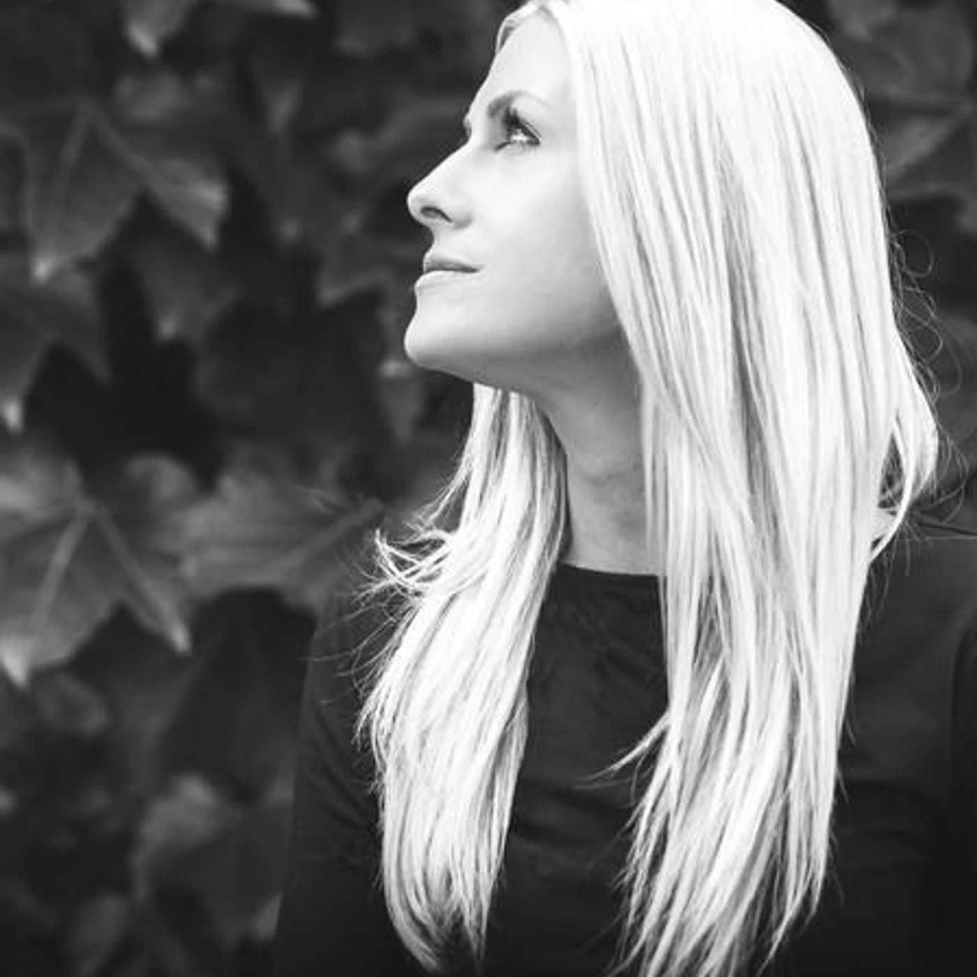 Ali Gray Brand Page
