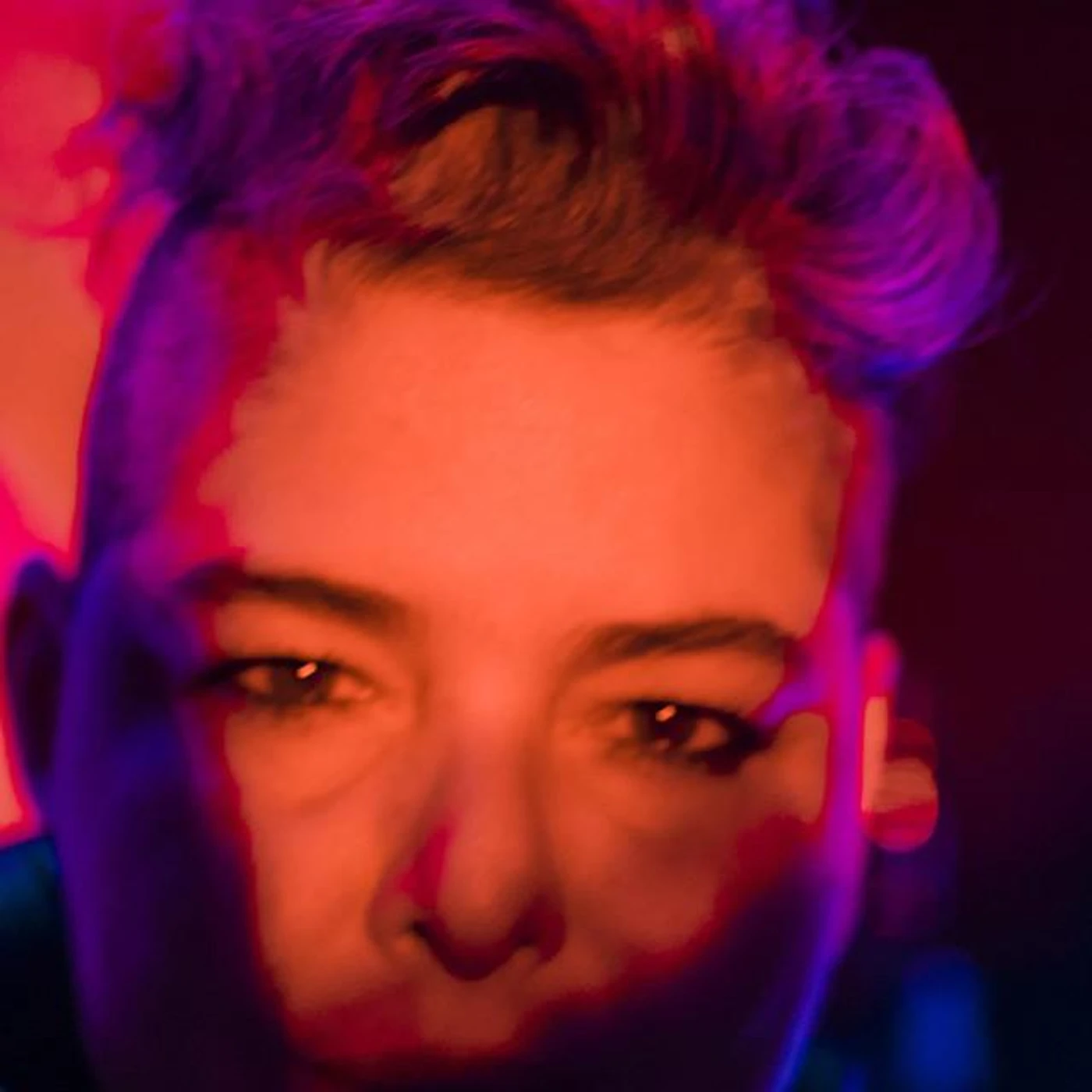 Ali Gua Gua Brand Page