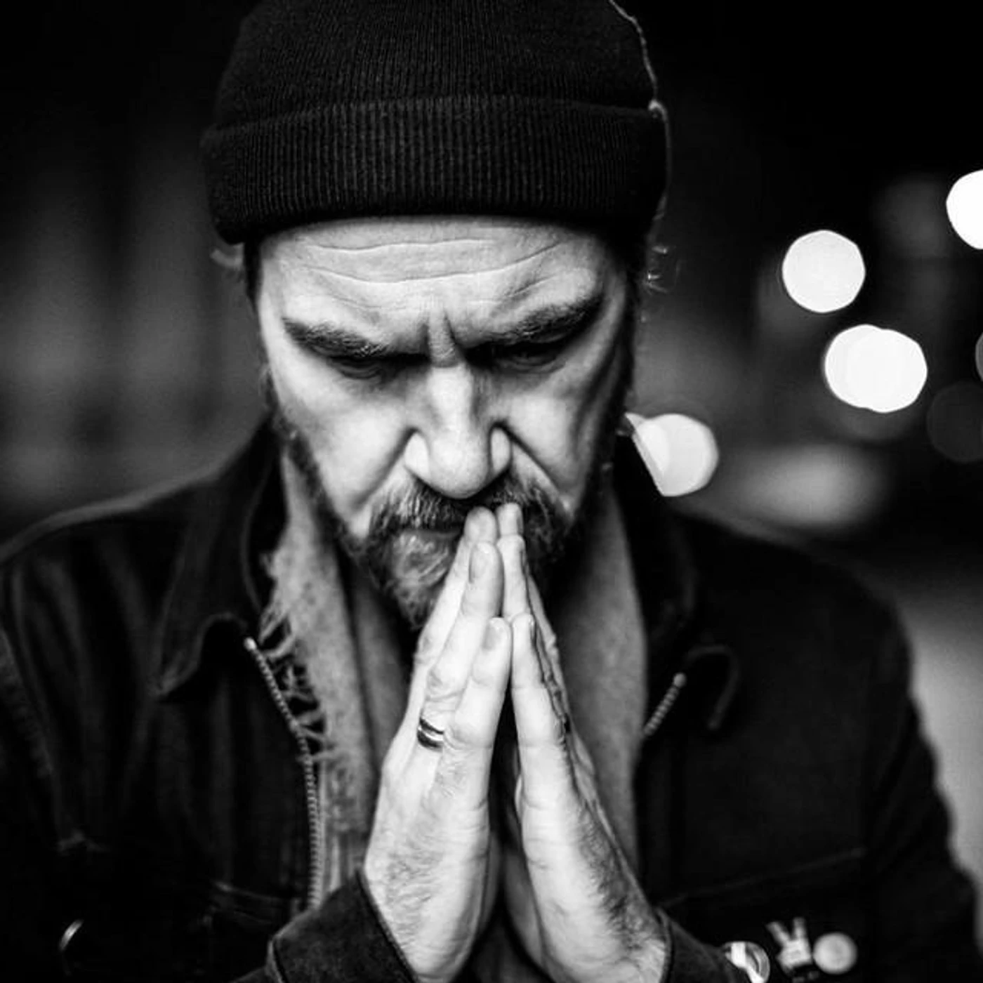 Ali Ferguson Brand Page