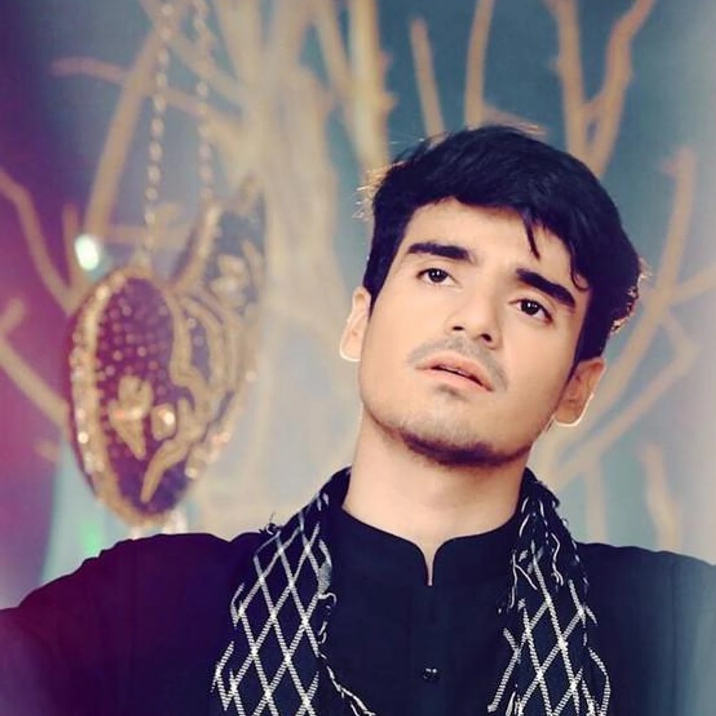 Ali Jee