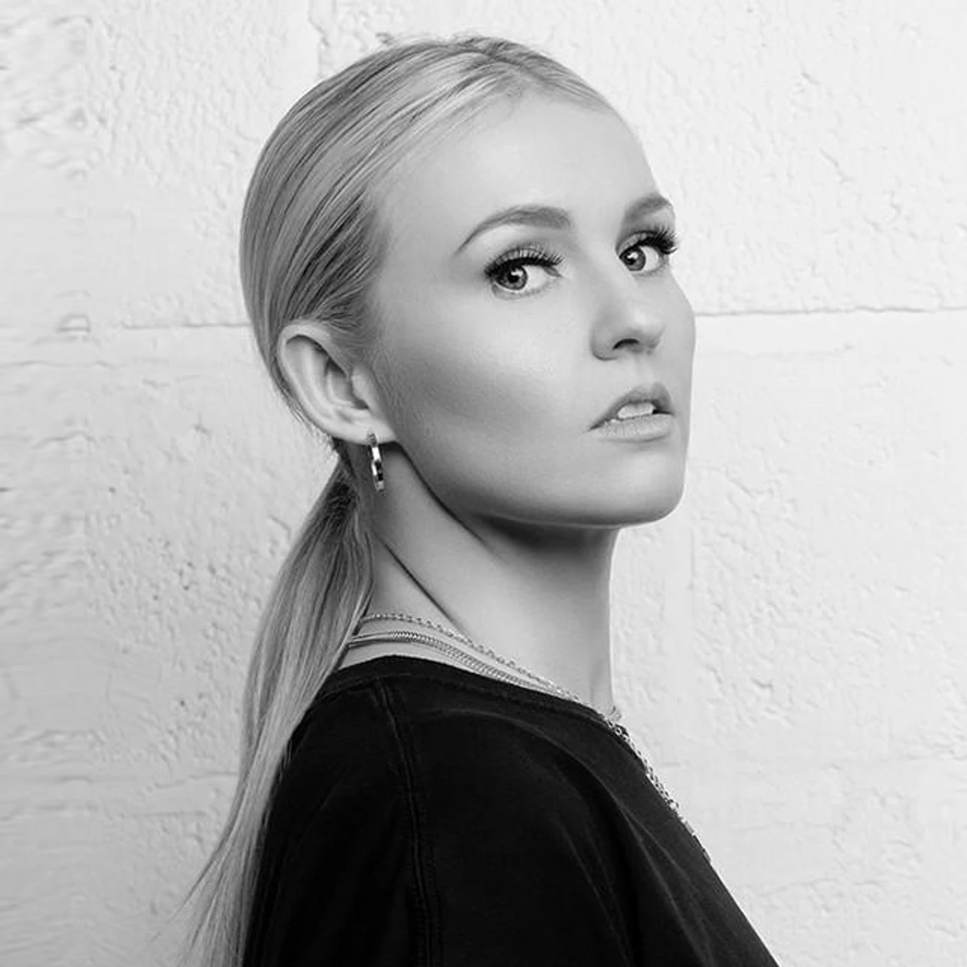 Ali Story Brand Page