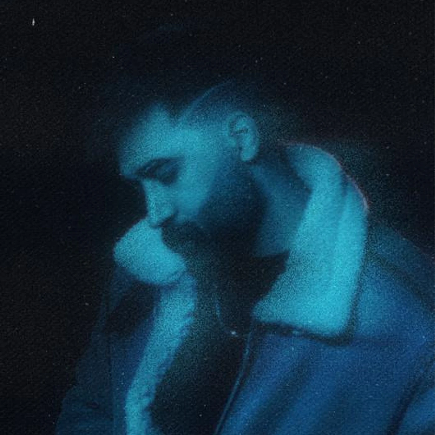 Ali Yasini