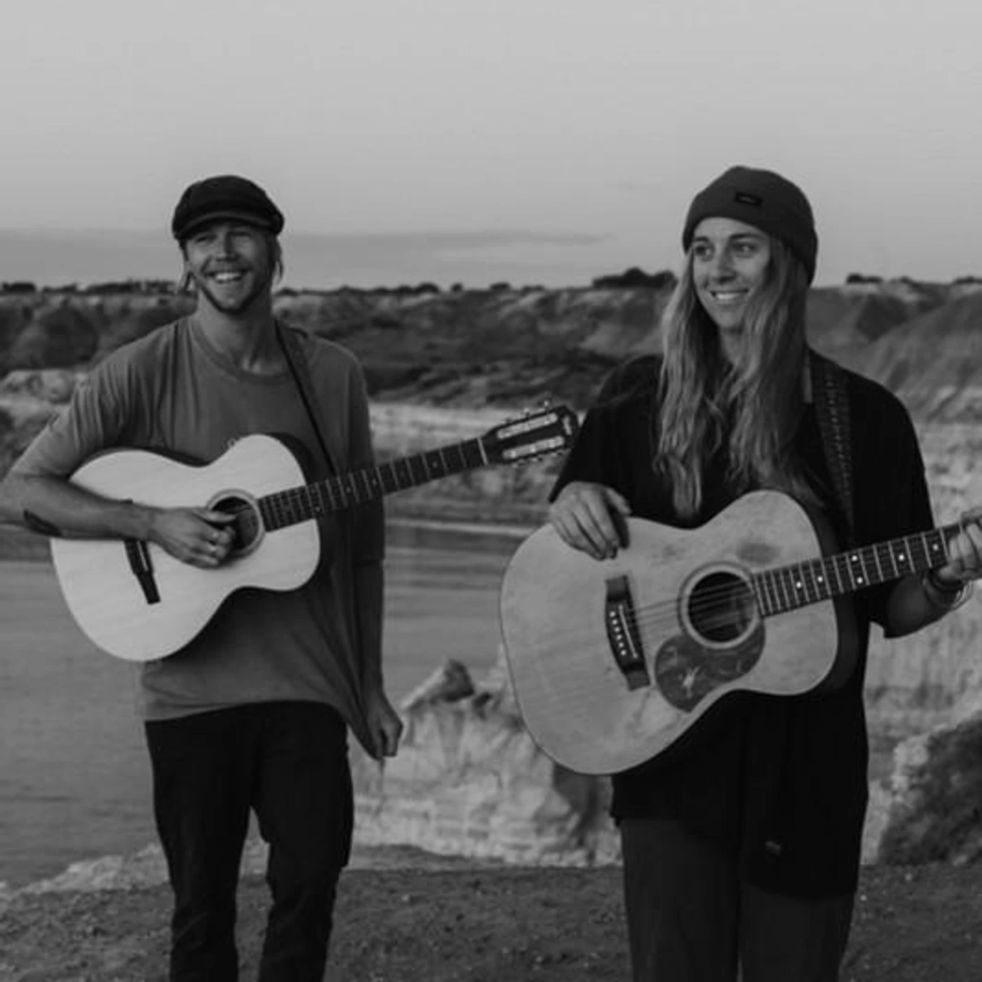 Alivan Blu Brand Page