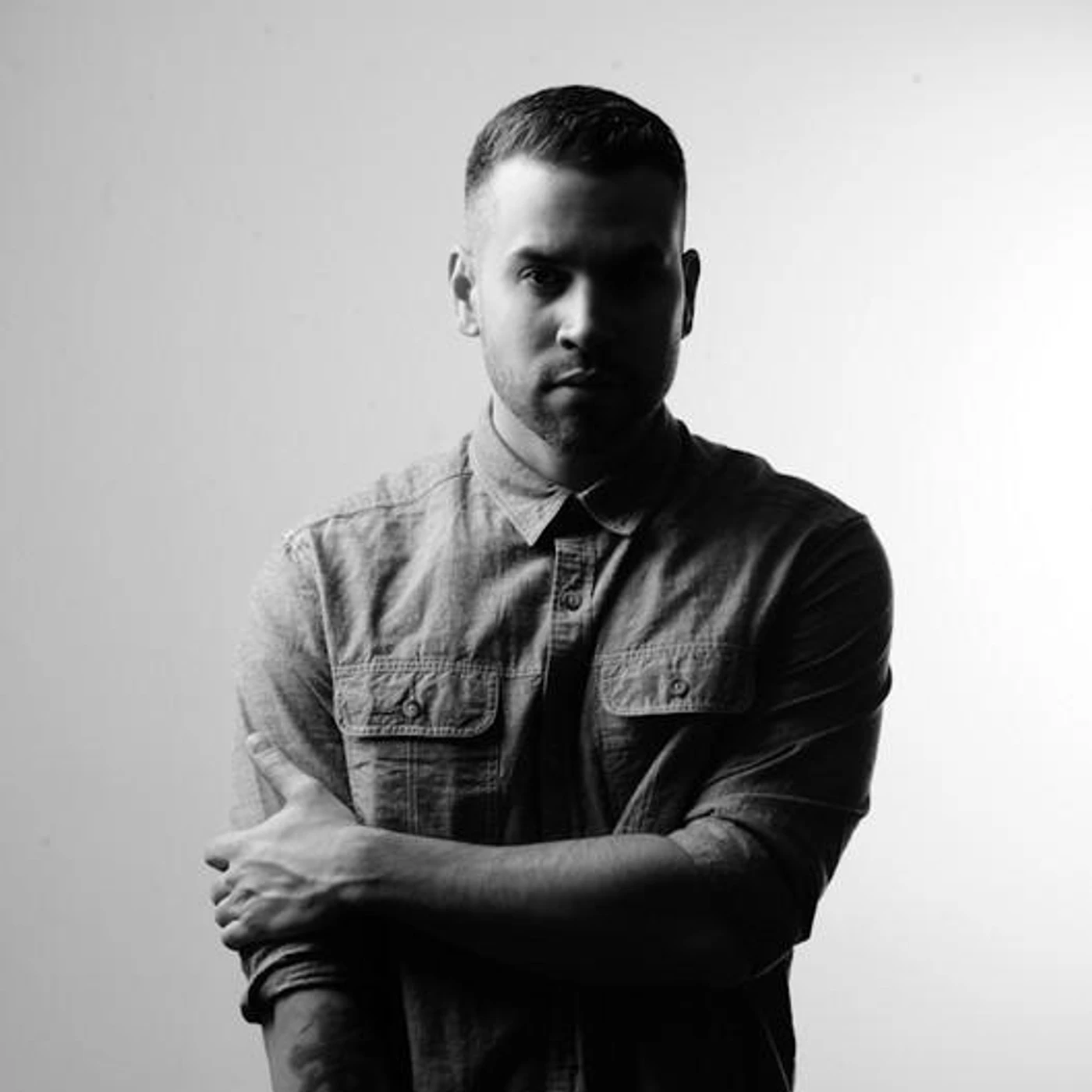 Alix Alvarez Brand Page