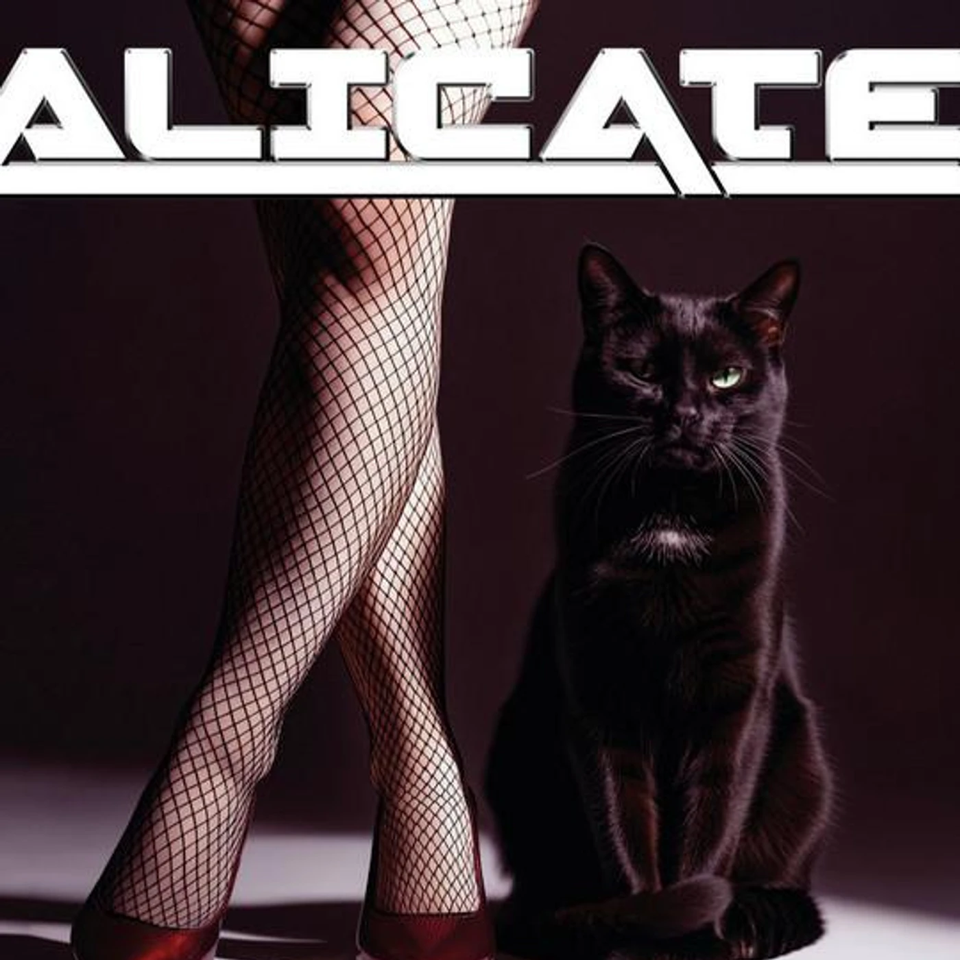 Alicate Brand Page