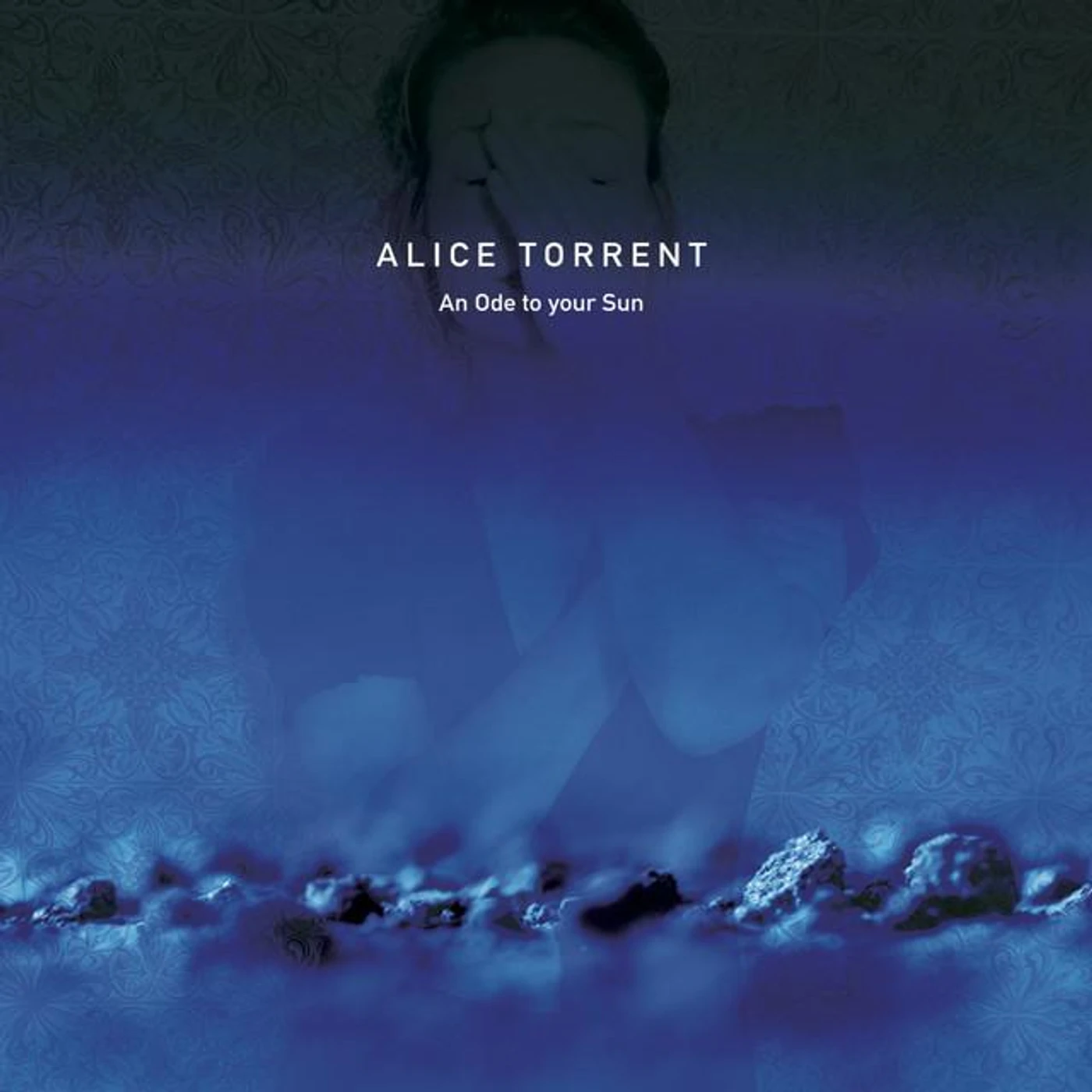 Alice Torrent Brand Page
