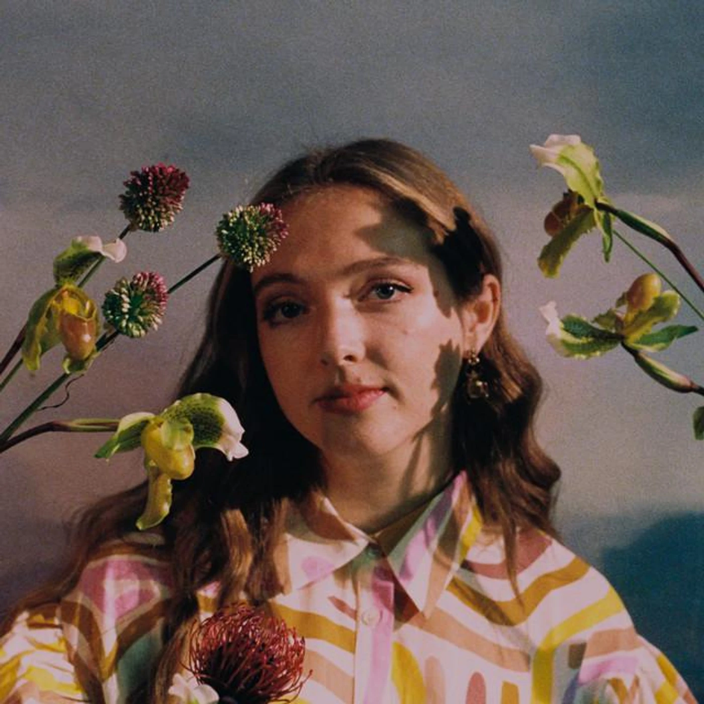 Alice Auer Brand Page