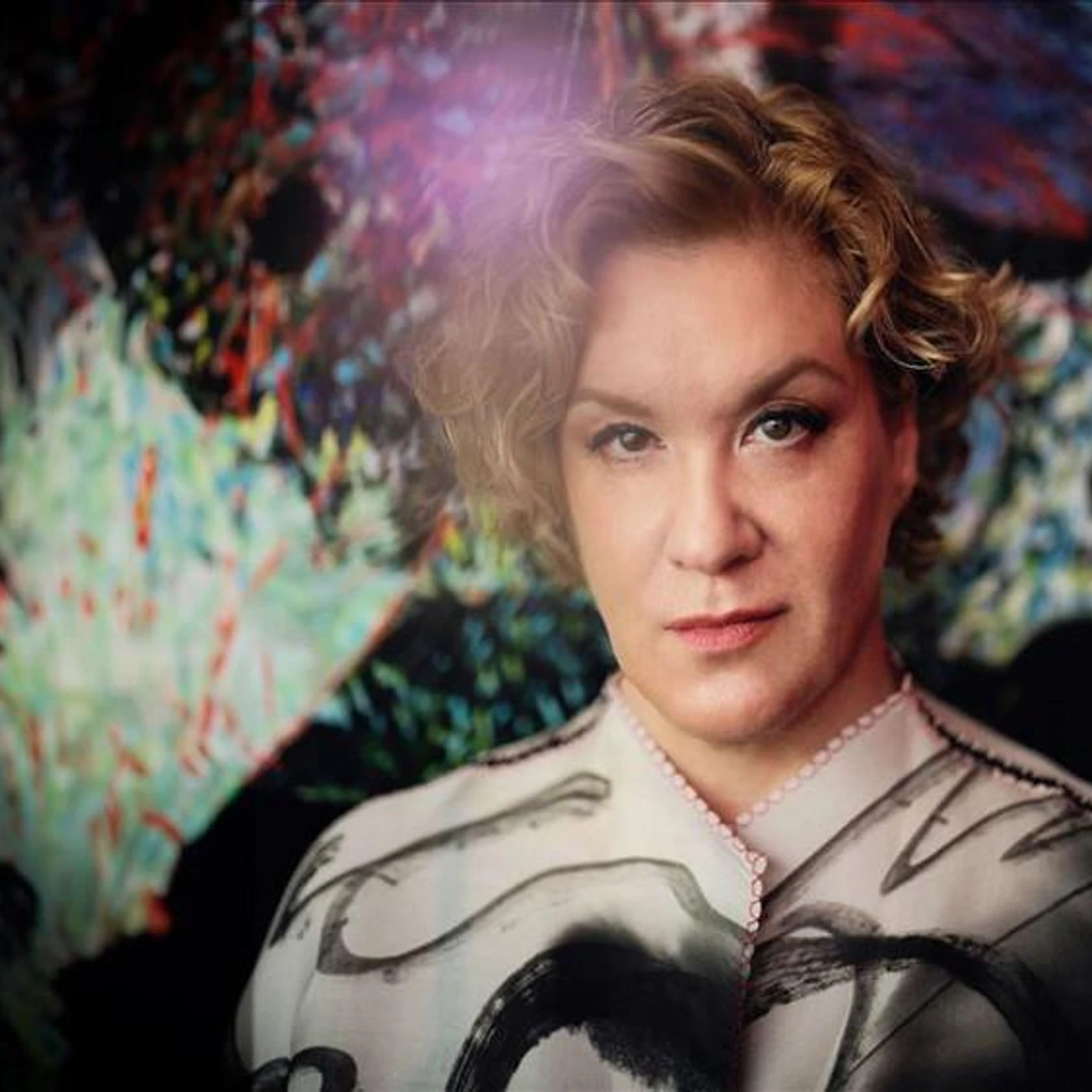 Alice Coote Brand Page