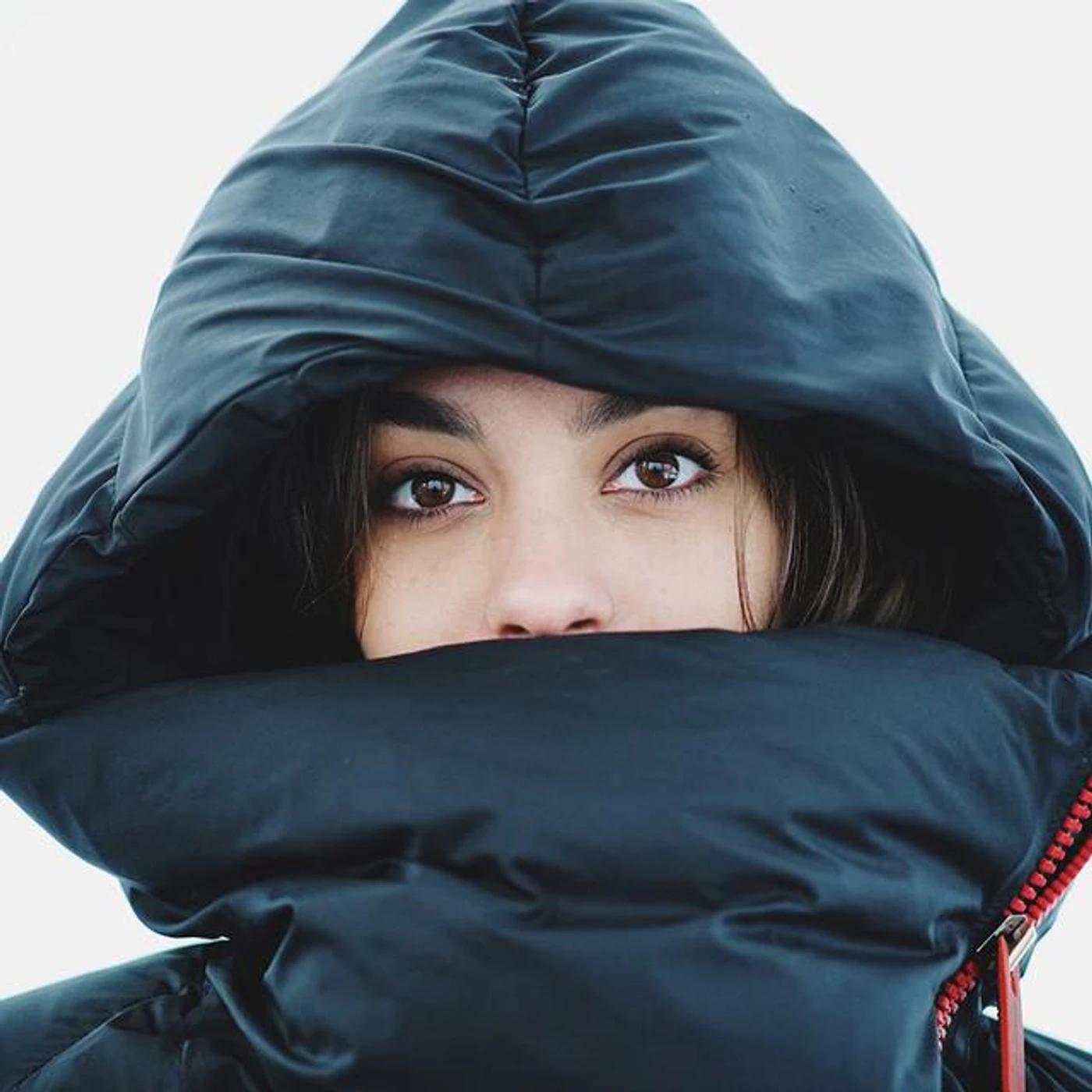 Alice In Winter Brand Page