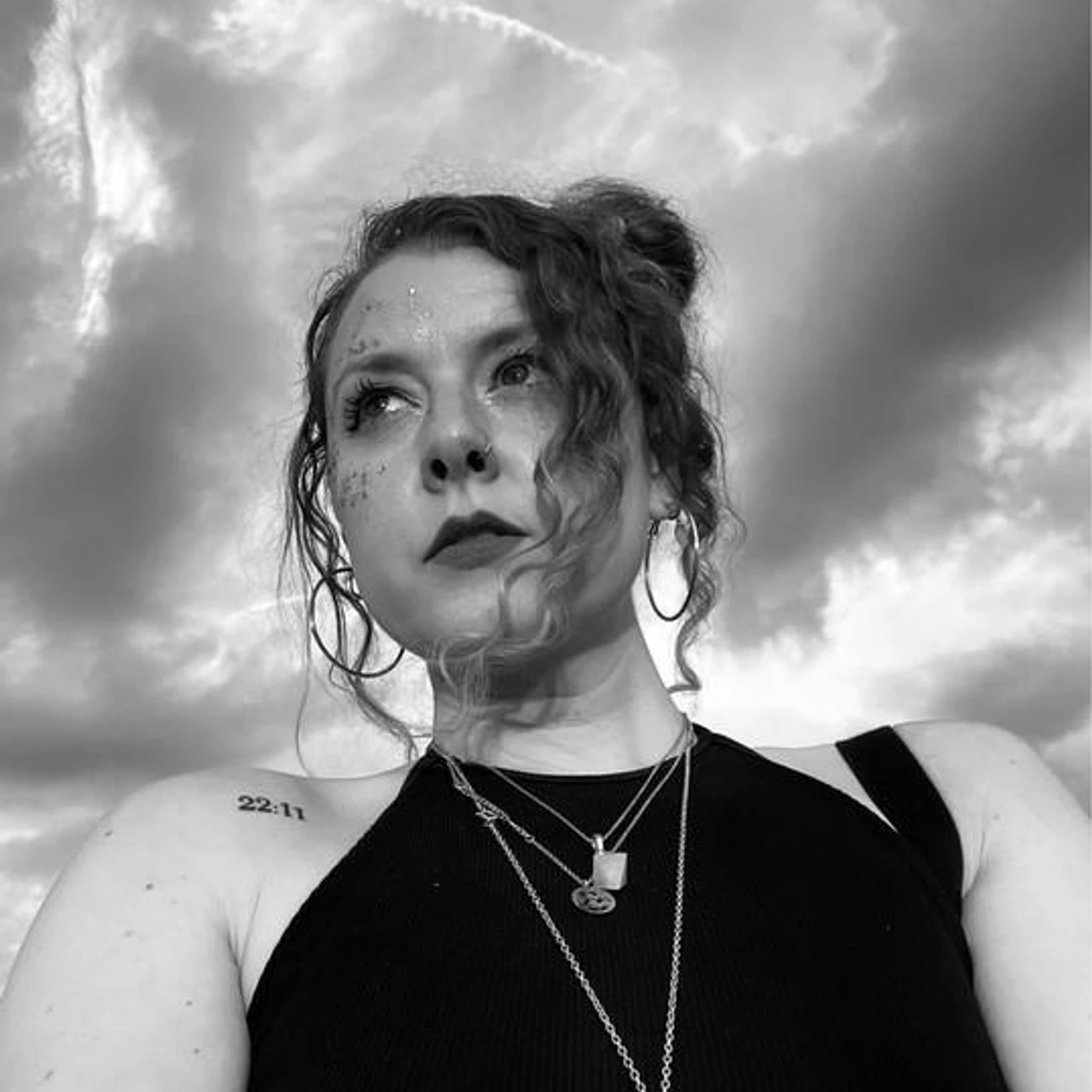 Alice Jayne Brand Page