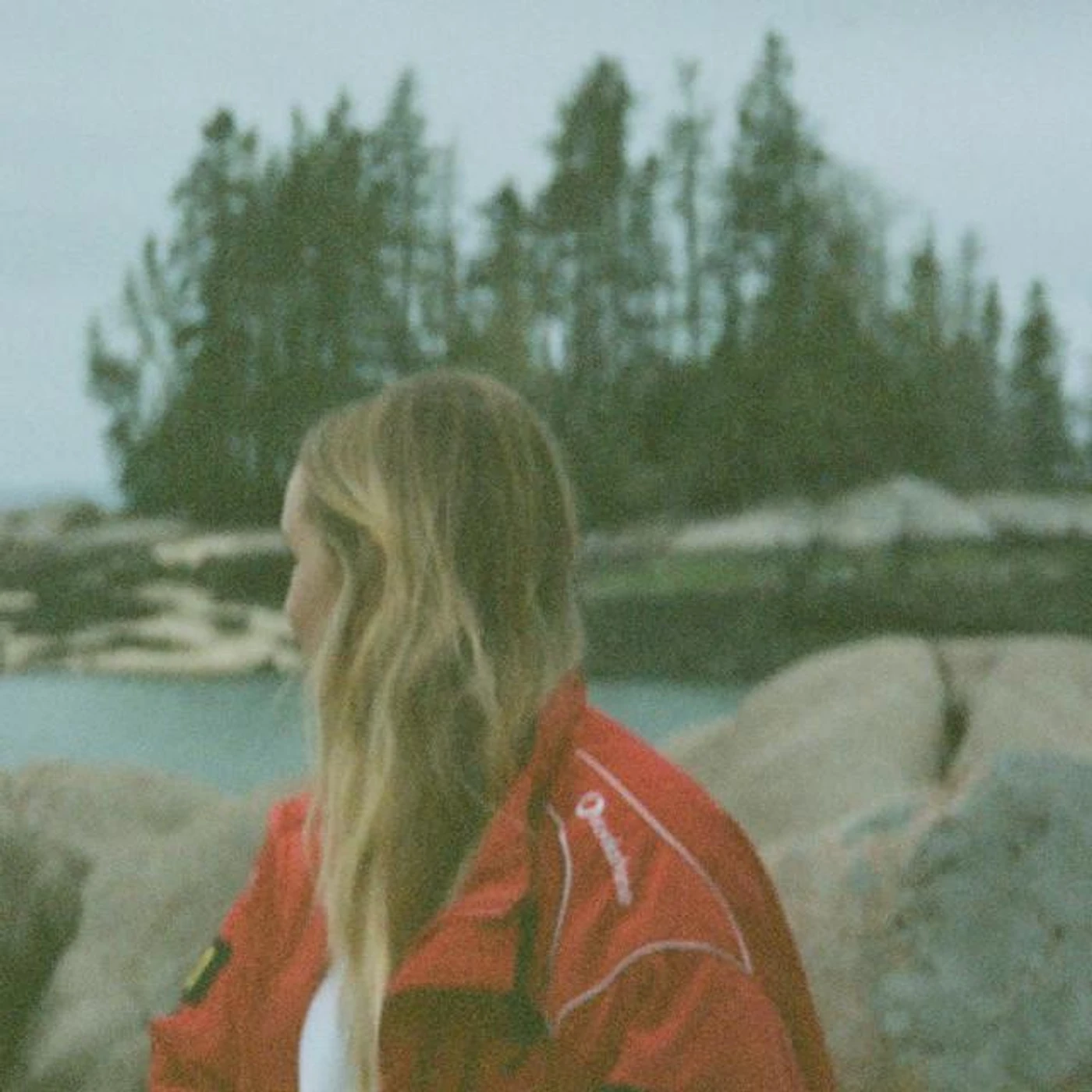 Alice Kristiansen Brand Page