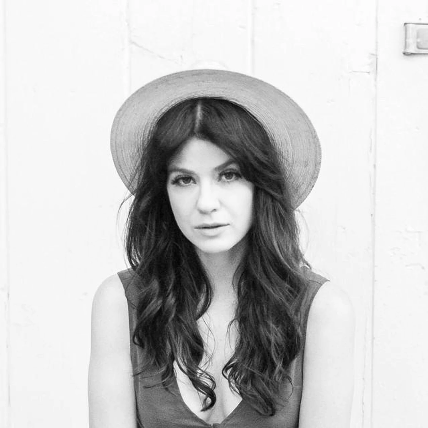 Alicia Blue Brand Page