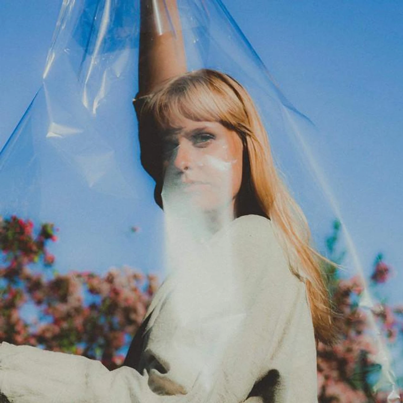 Alicia Lindberg Brand Page