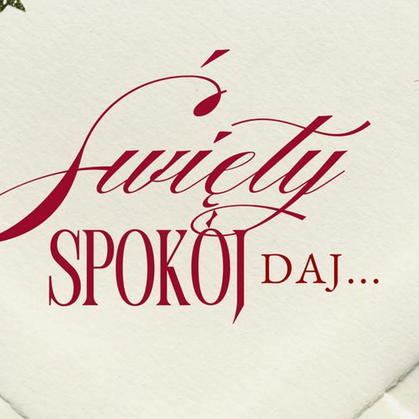 Alicja Janosz Brand Page