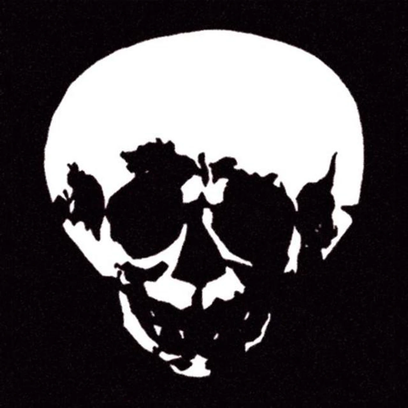 Alien Fucker Brand Page