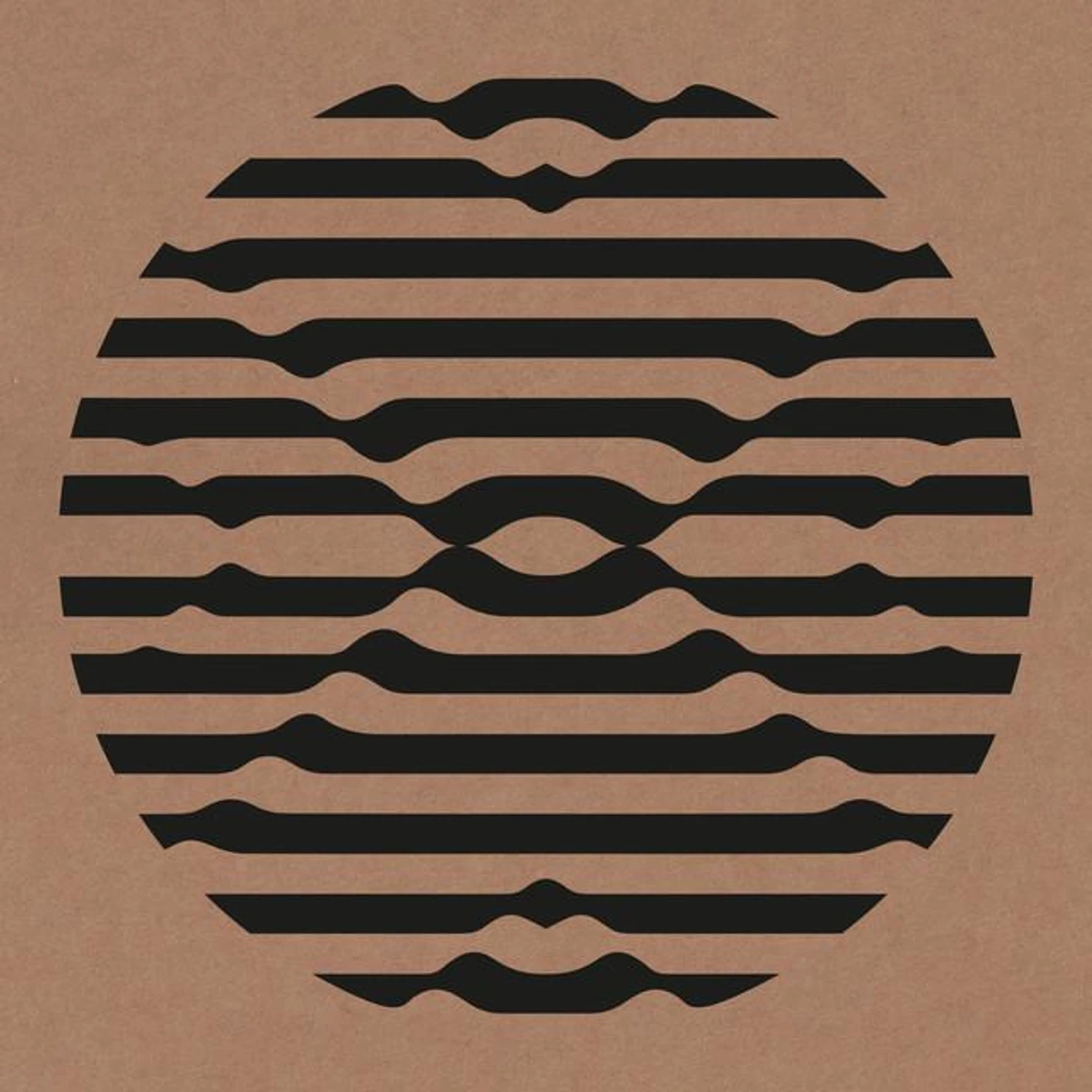 Alien Mustangs Brand Page