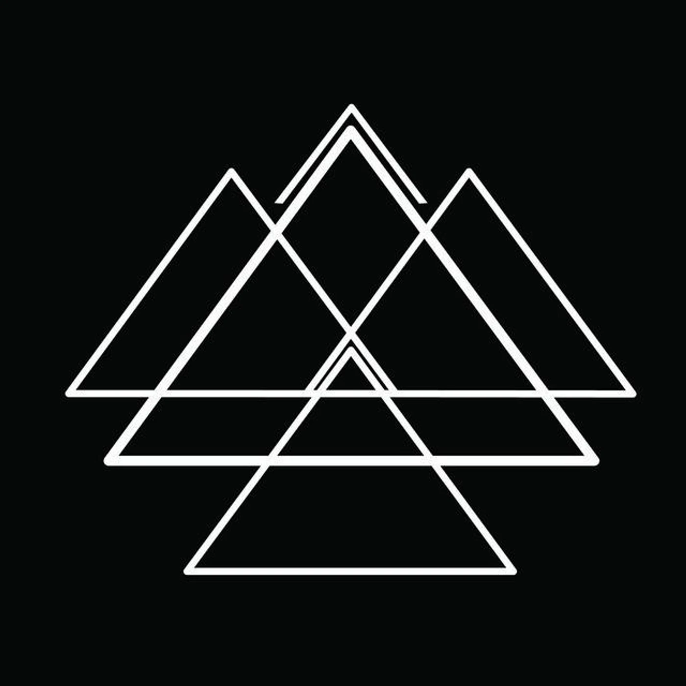 Alien Sky Cult