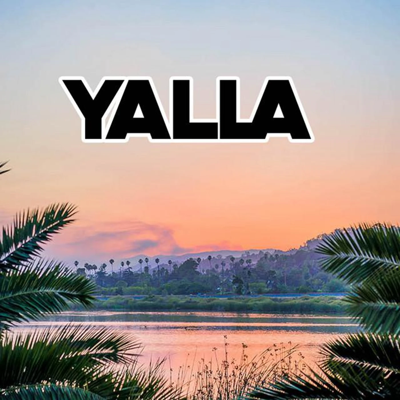 Alif Chrizto Brand Page