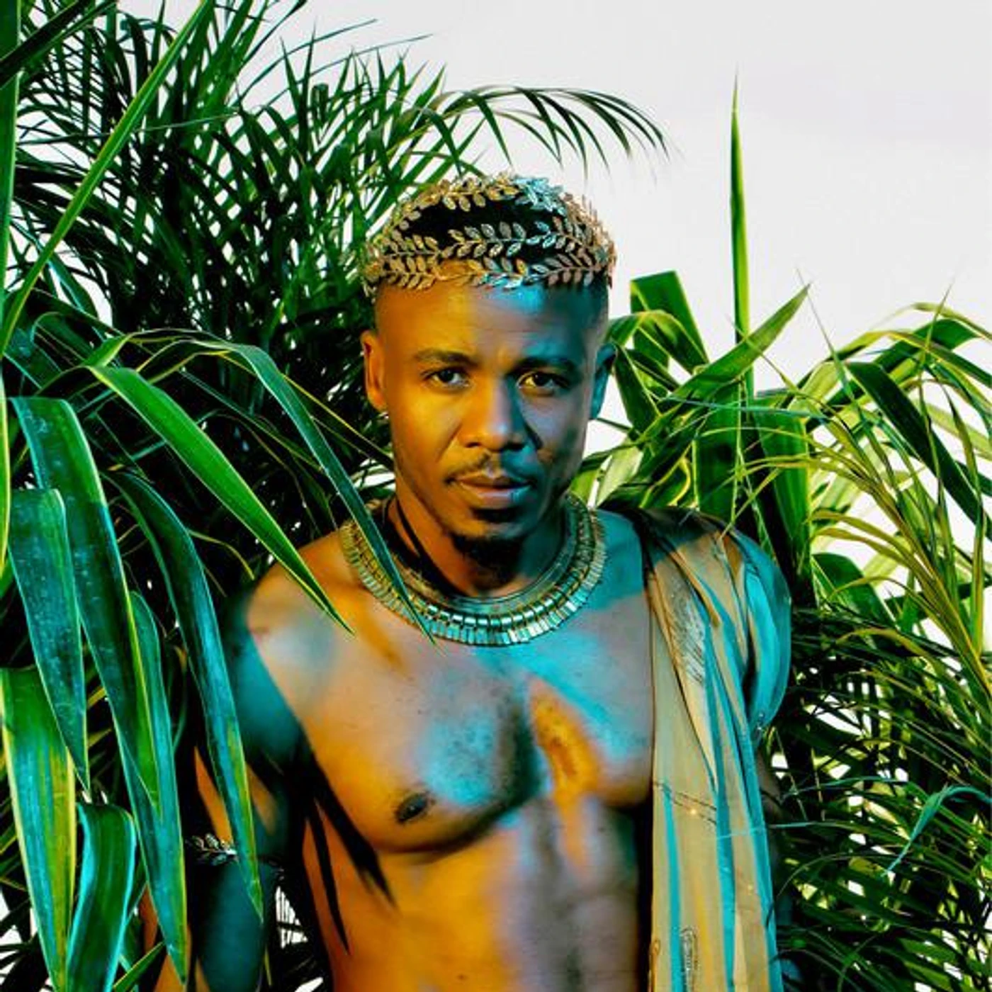 Alikiba
