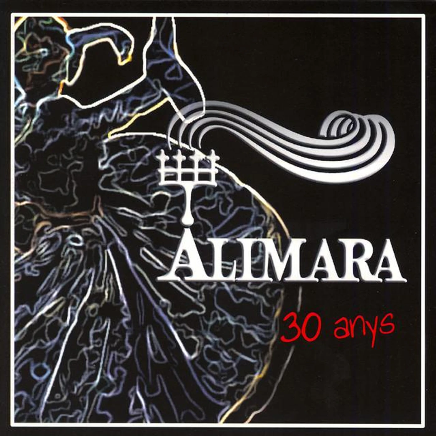 Alimara