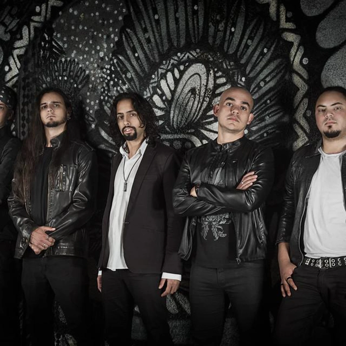 Aliquid Brand Page