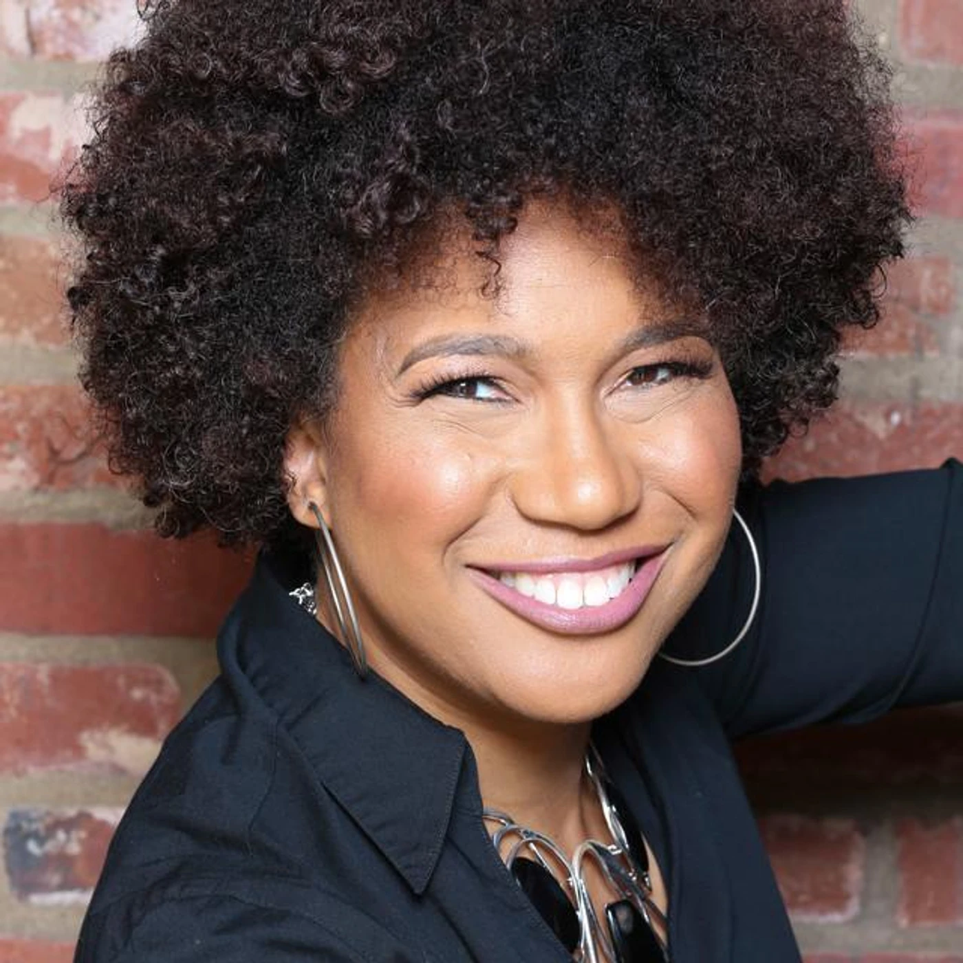 Alison Crockett Brand Page