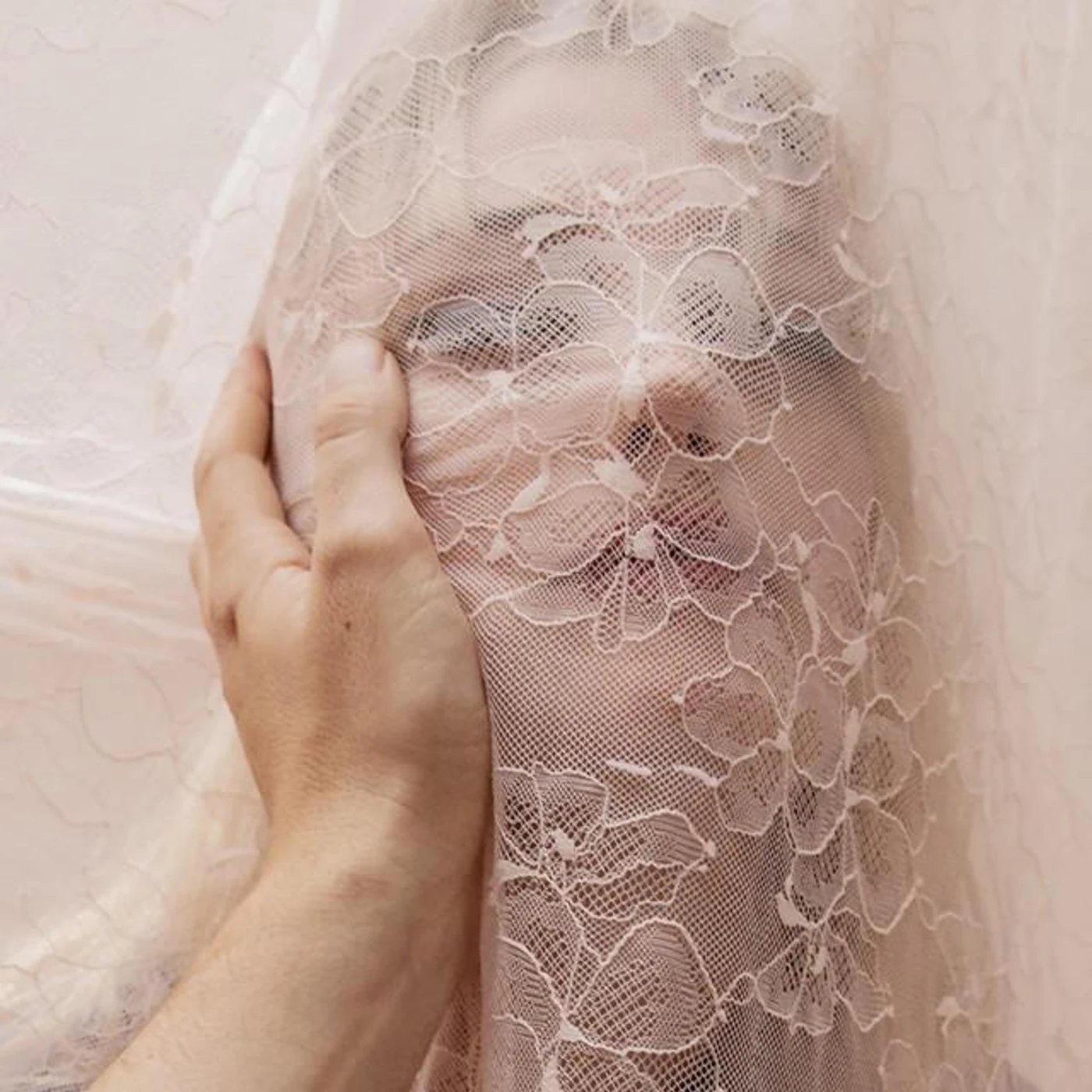 Alison Sudol Brand Page