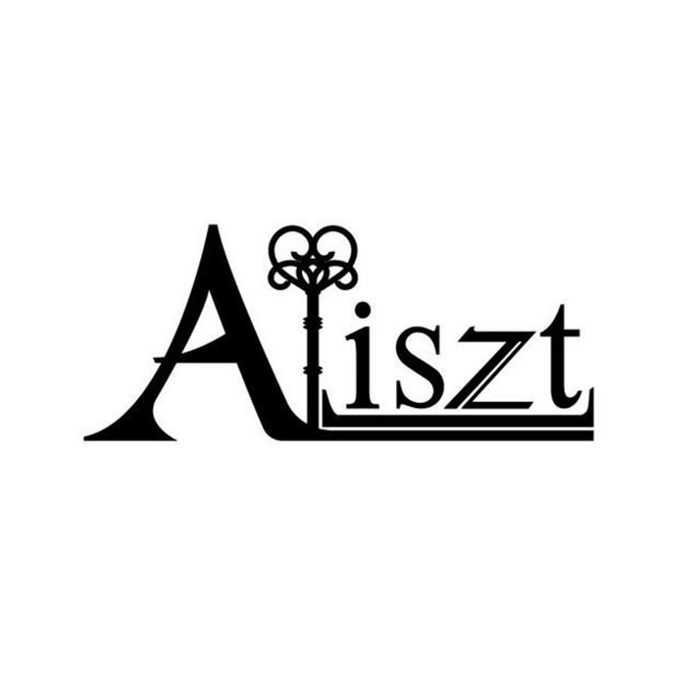 Aliszt