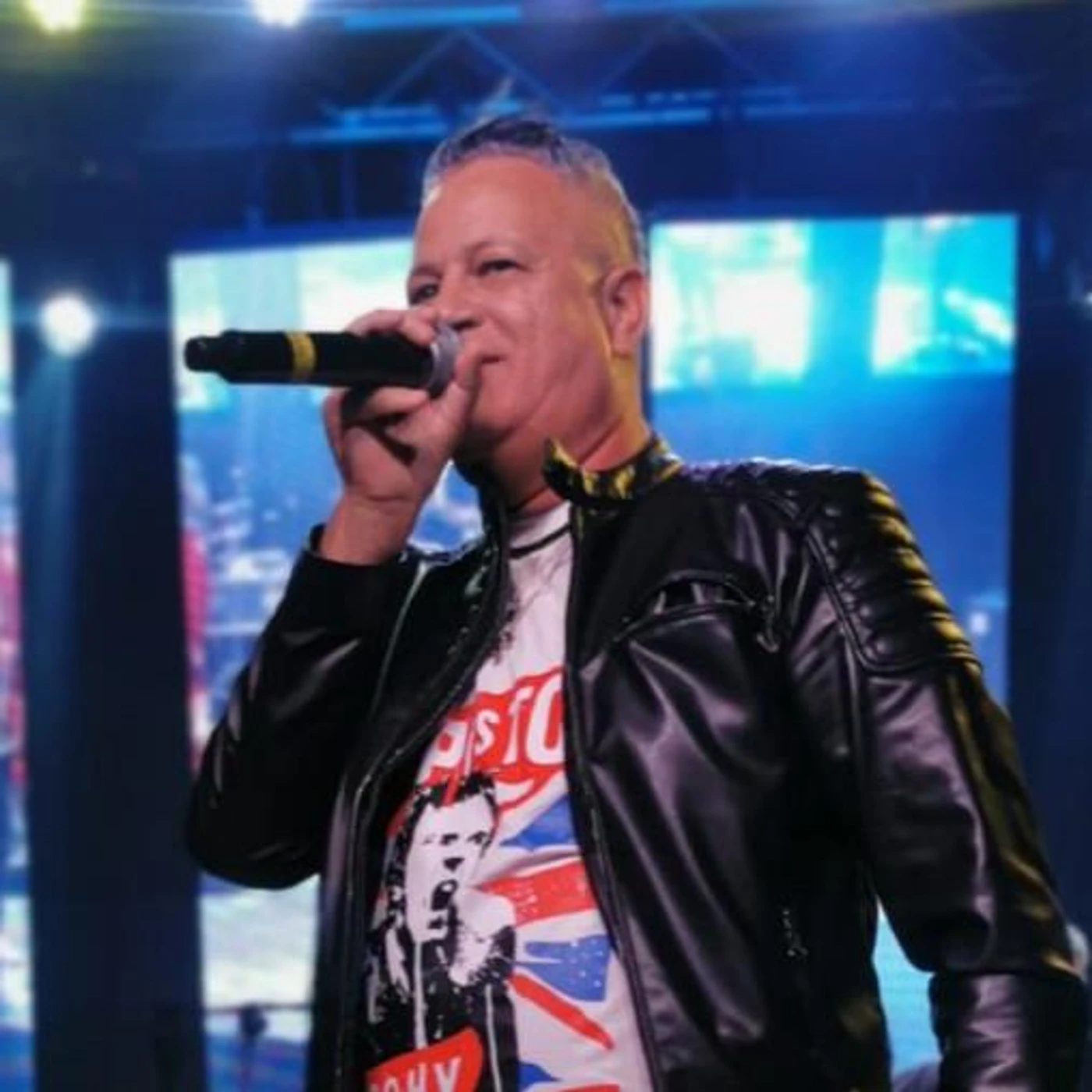 Aljadaqui Brand Page