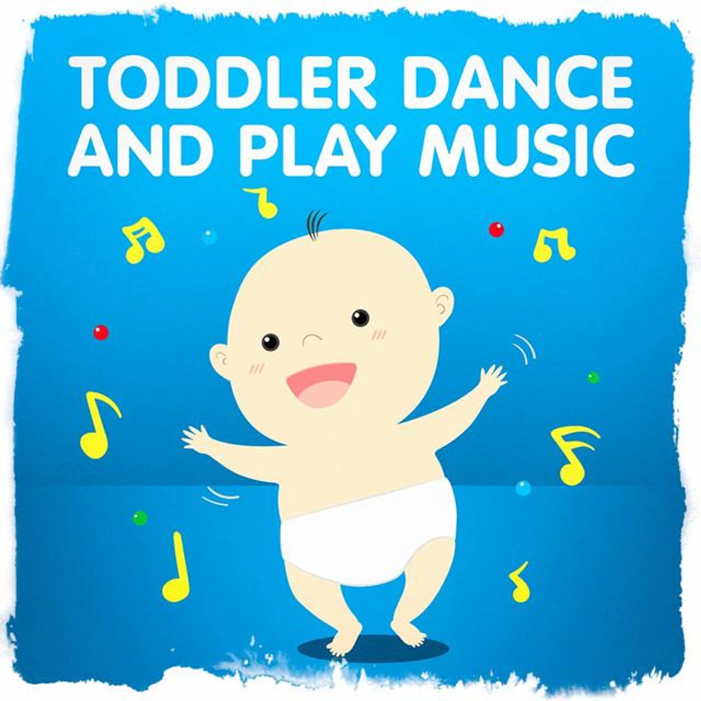 All 4 Kids Brand Page