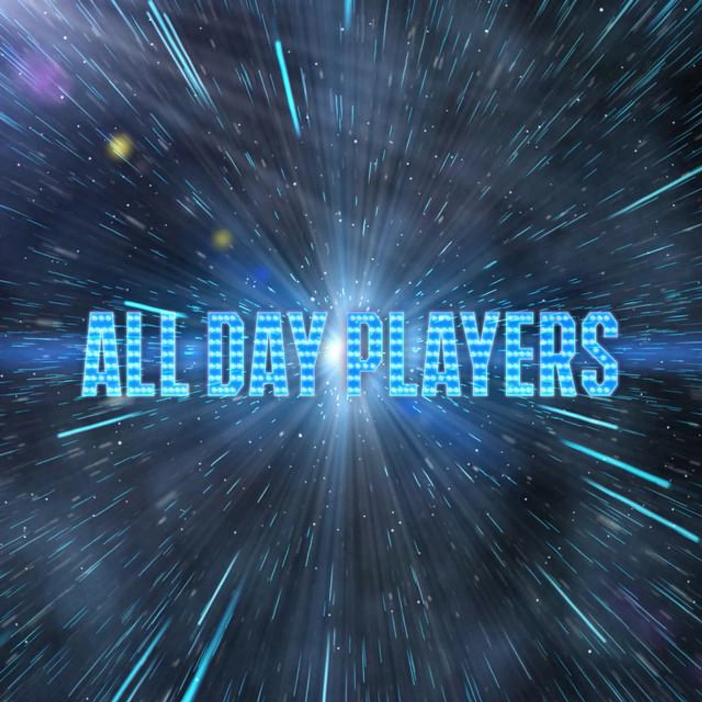 All Day Players