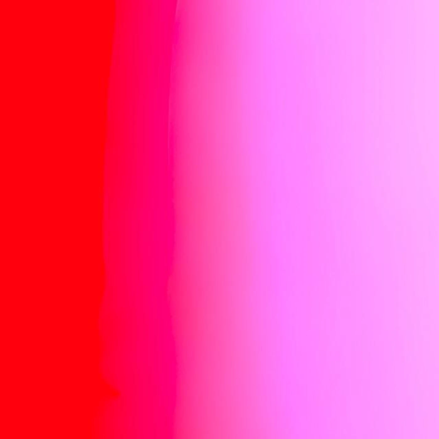 All Is Well Brand Page