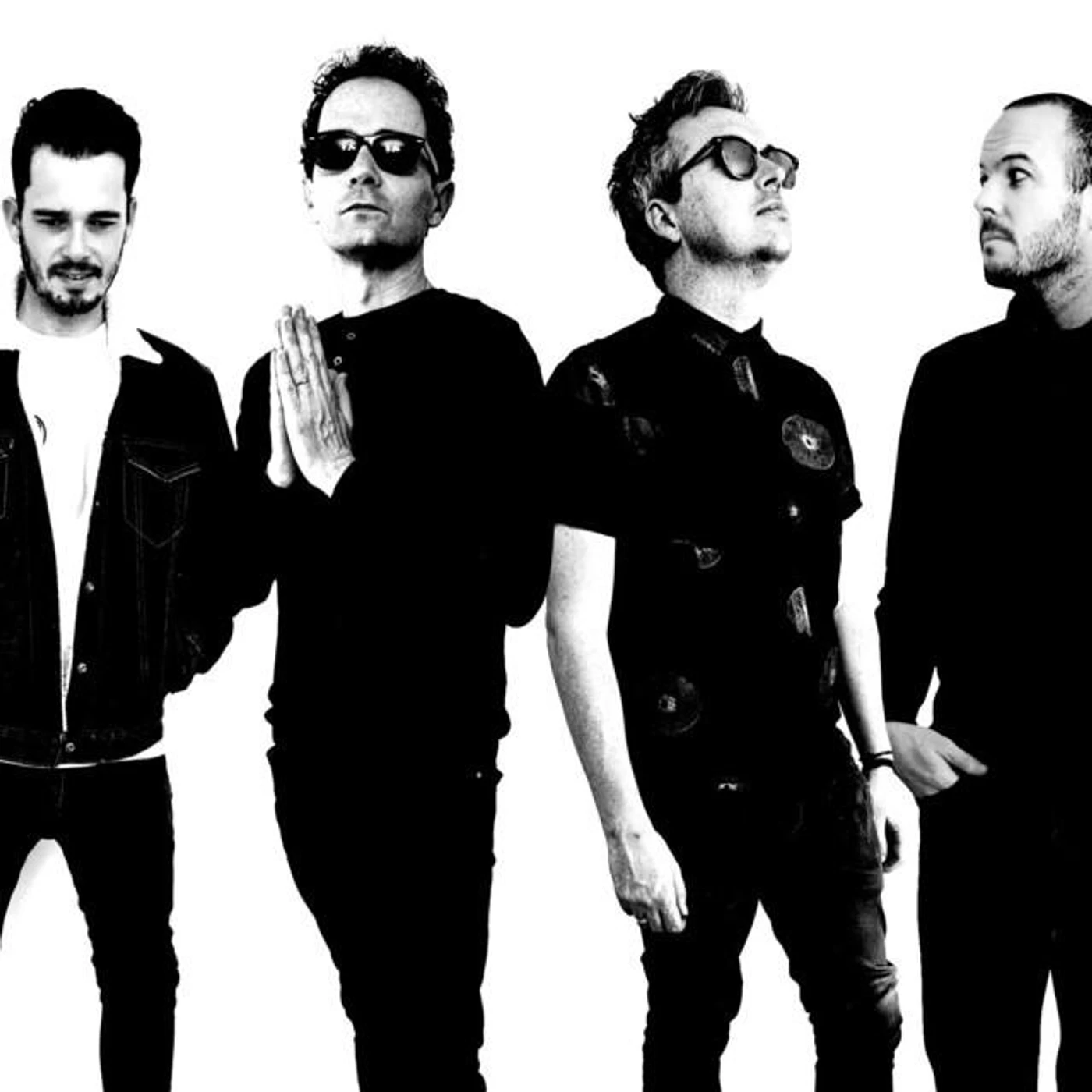 All Mankind Brand Page