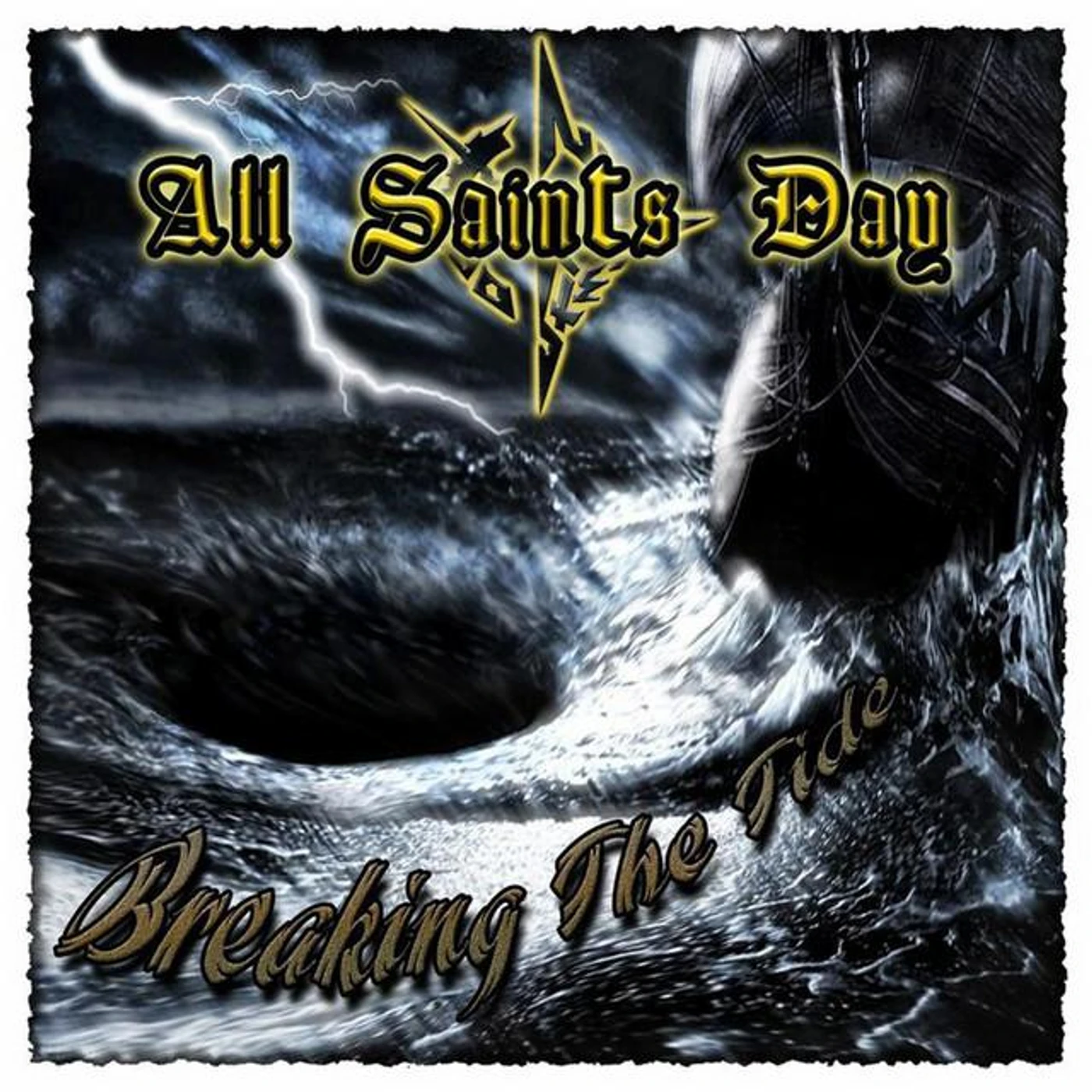 All Saints Day