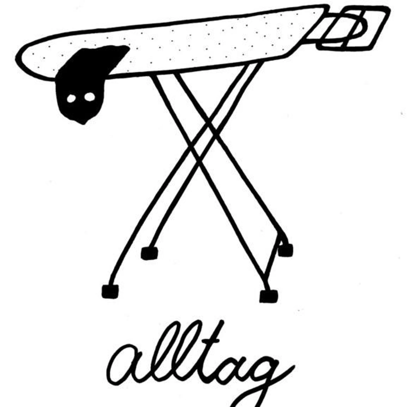 Alltag Brand Page