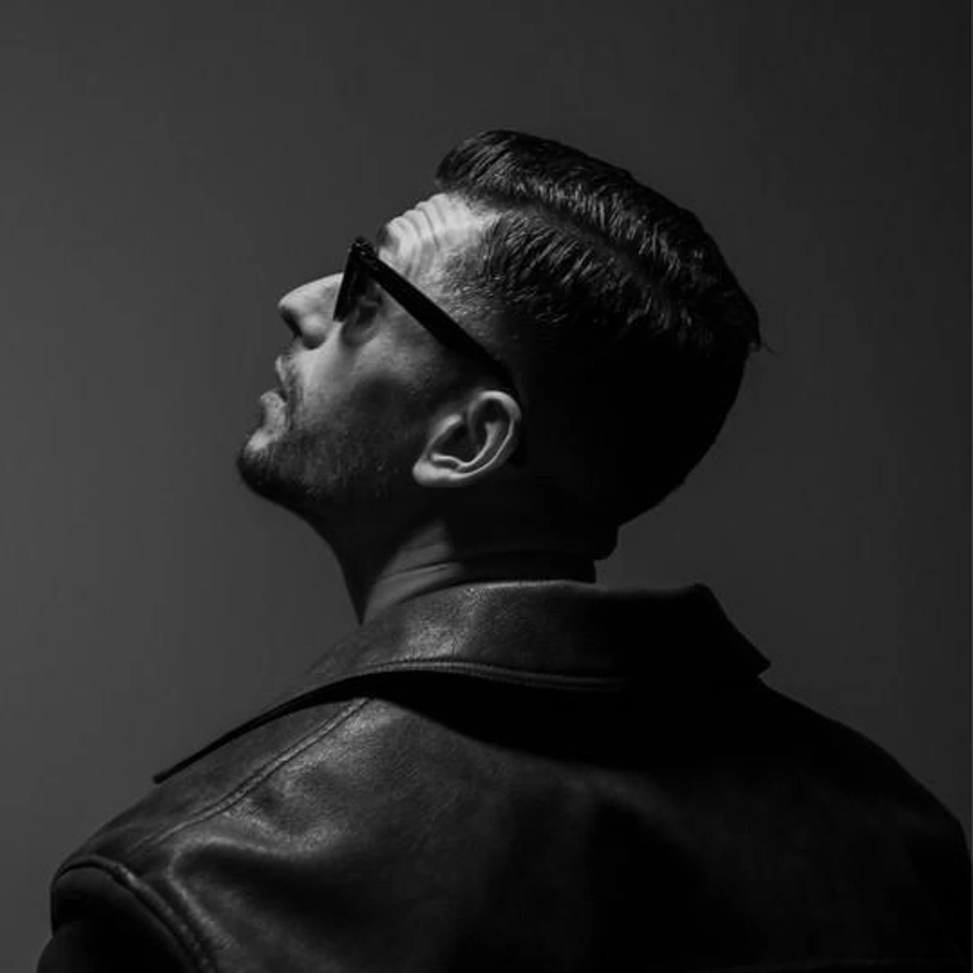Allame