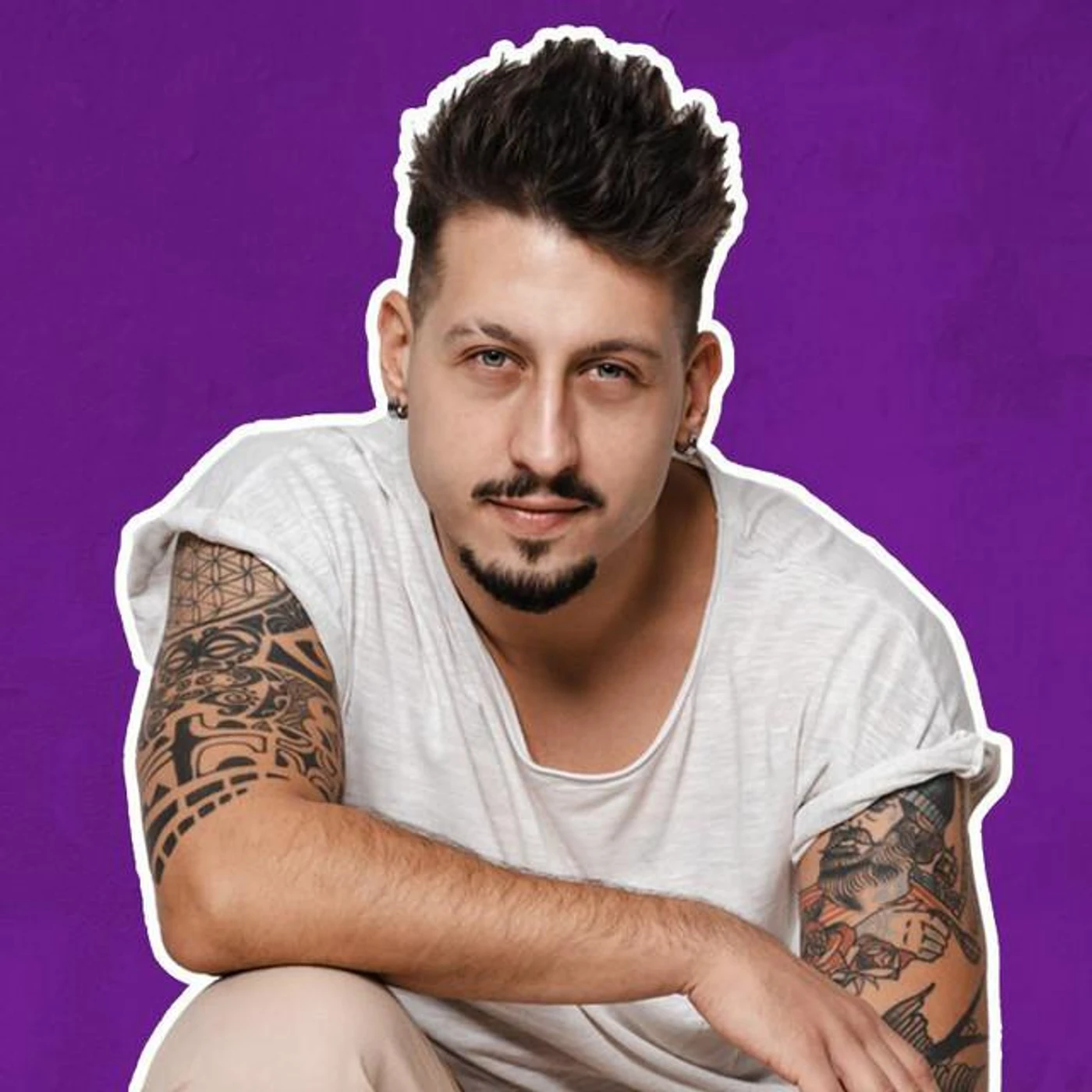 Allan Furtado