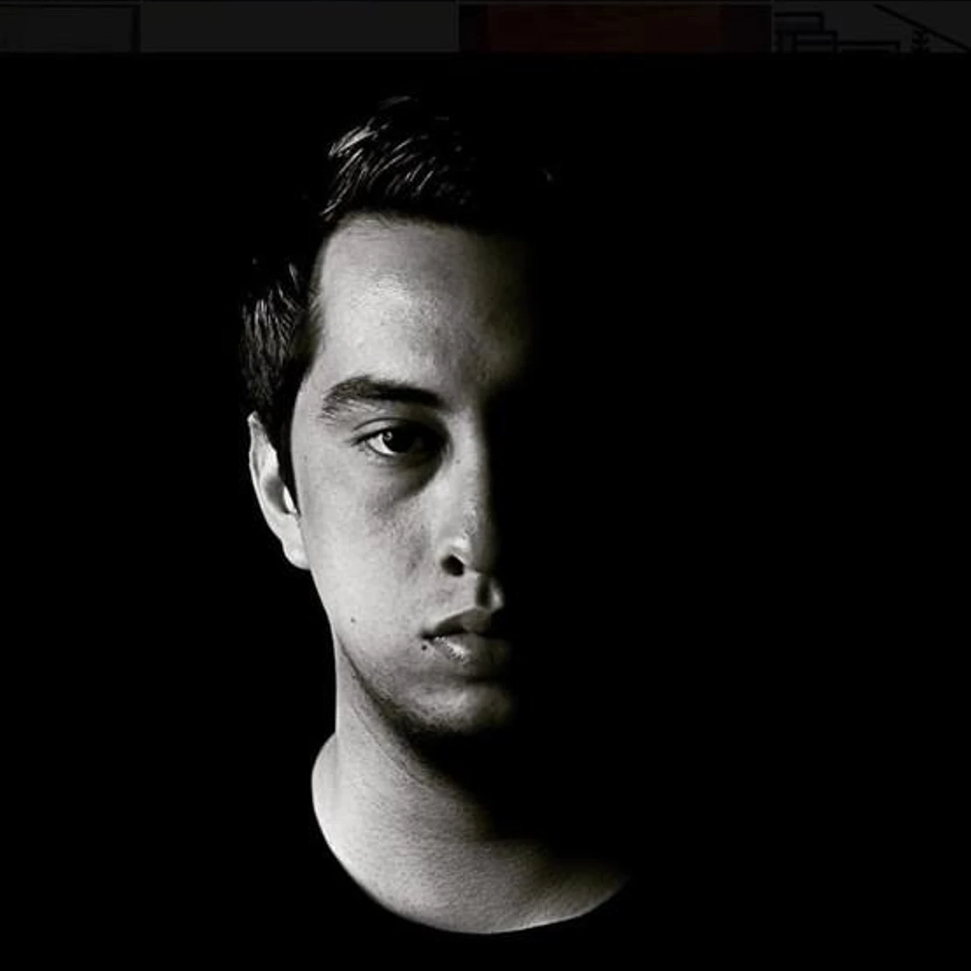 Allan Nunez Brand Page