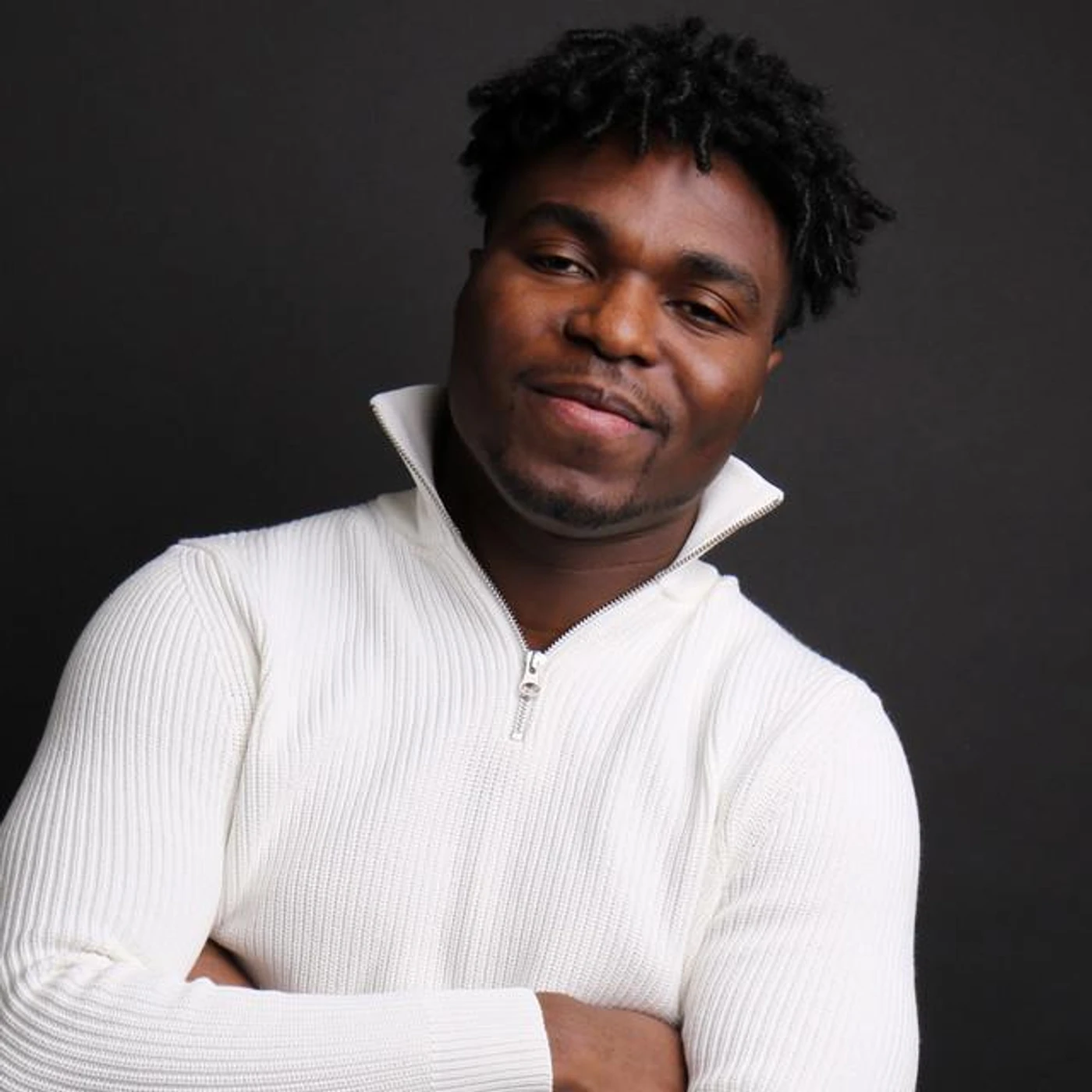 Allan Petty Brand Page