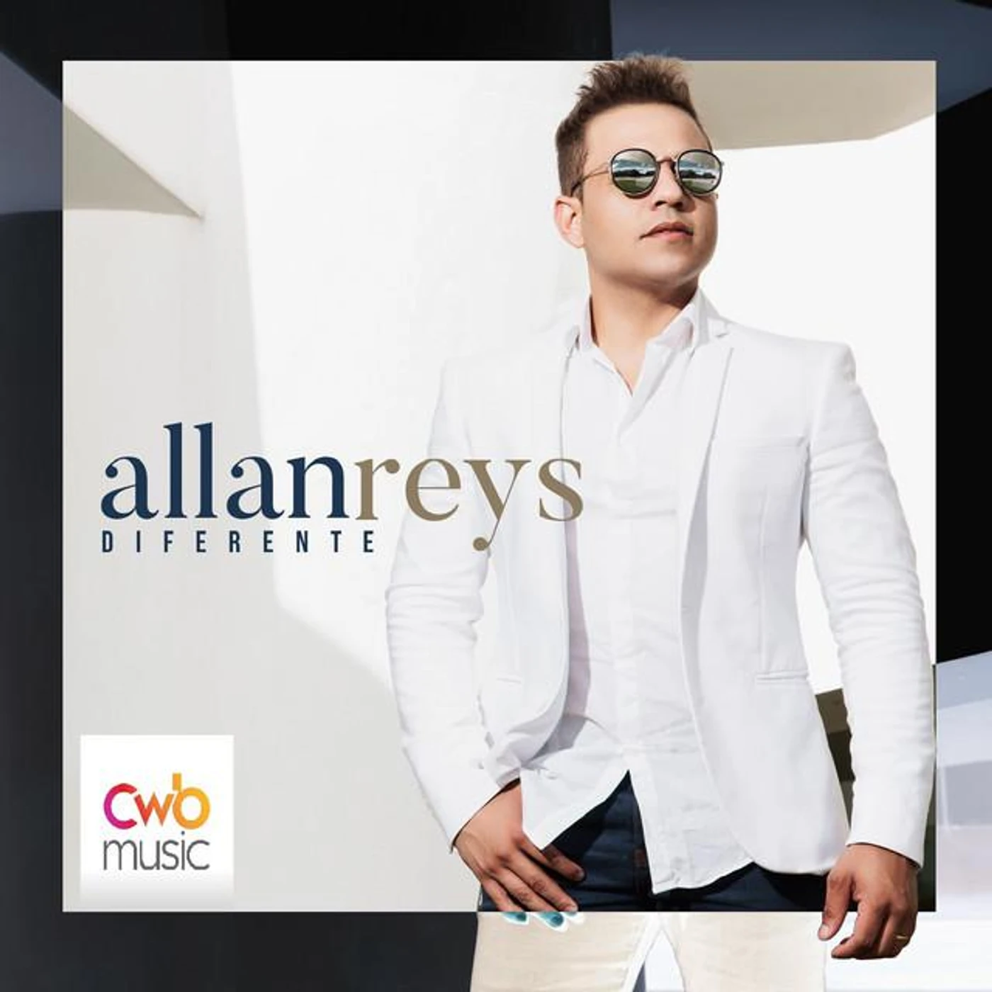 Allan Reys